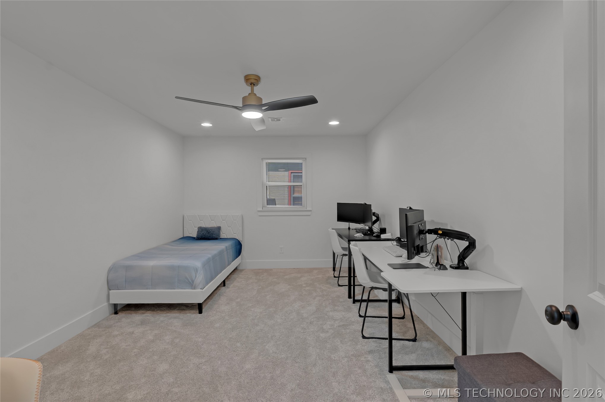 14 E 26th Street Tulsa OK 74114