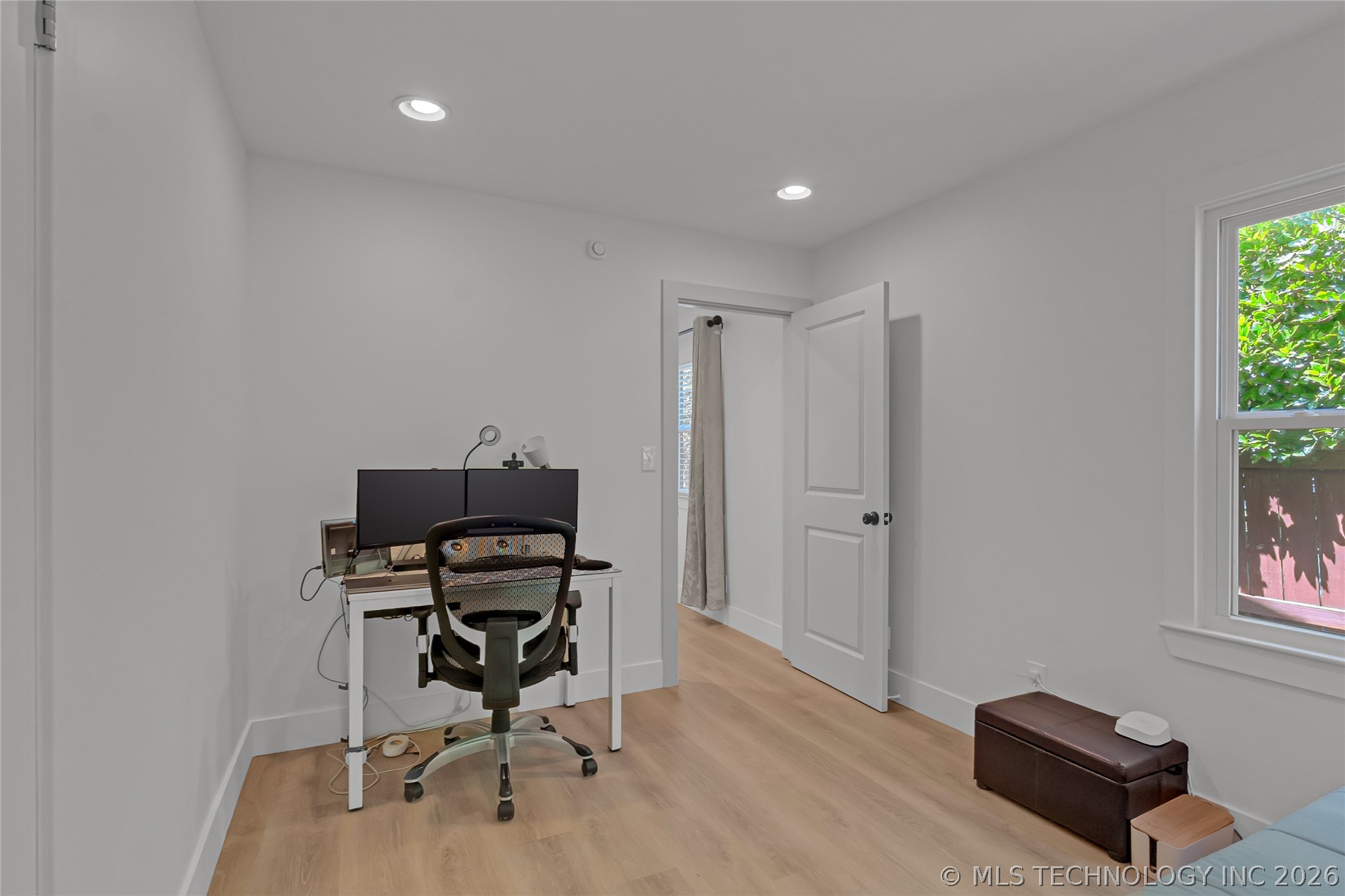 14 E 26th Street Tulsa OK 74114