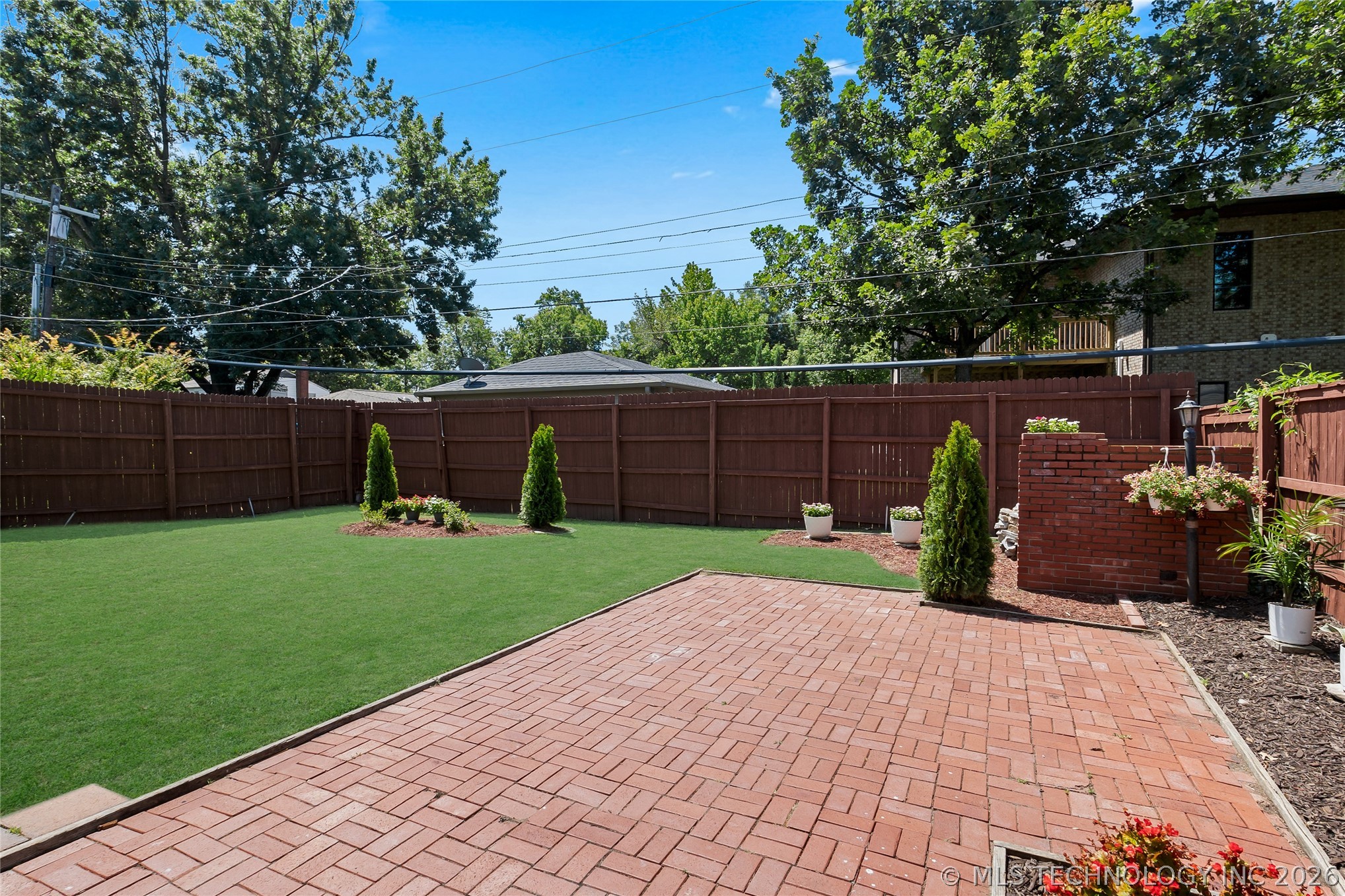 14 E 26th Street Tulsa OK 74114