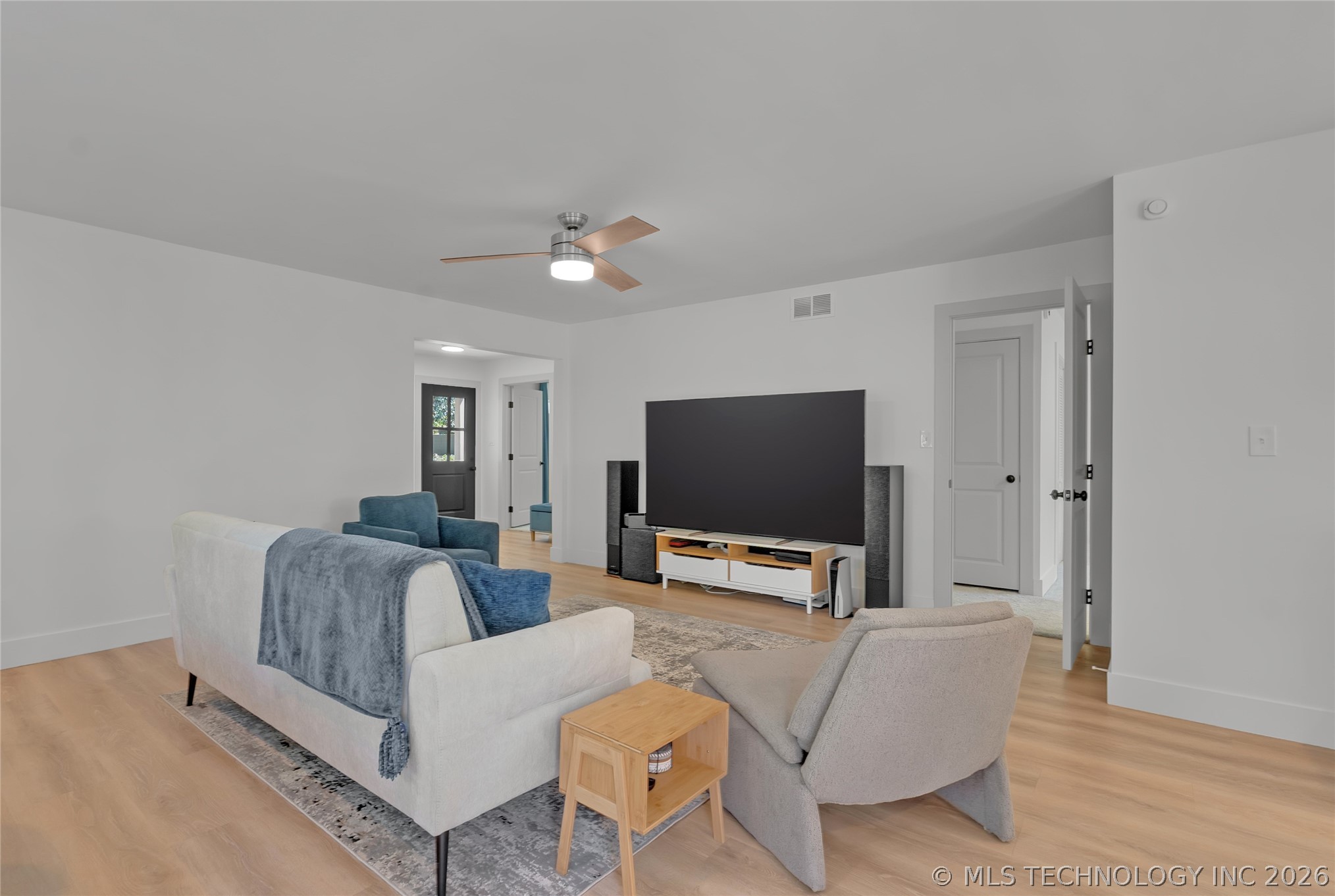 14 E 26th Street Tulsa OK 74114
