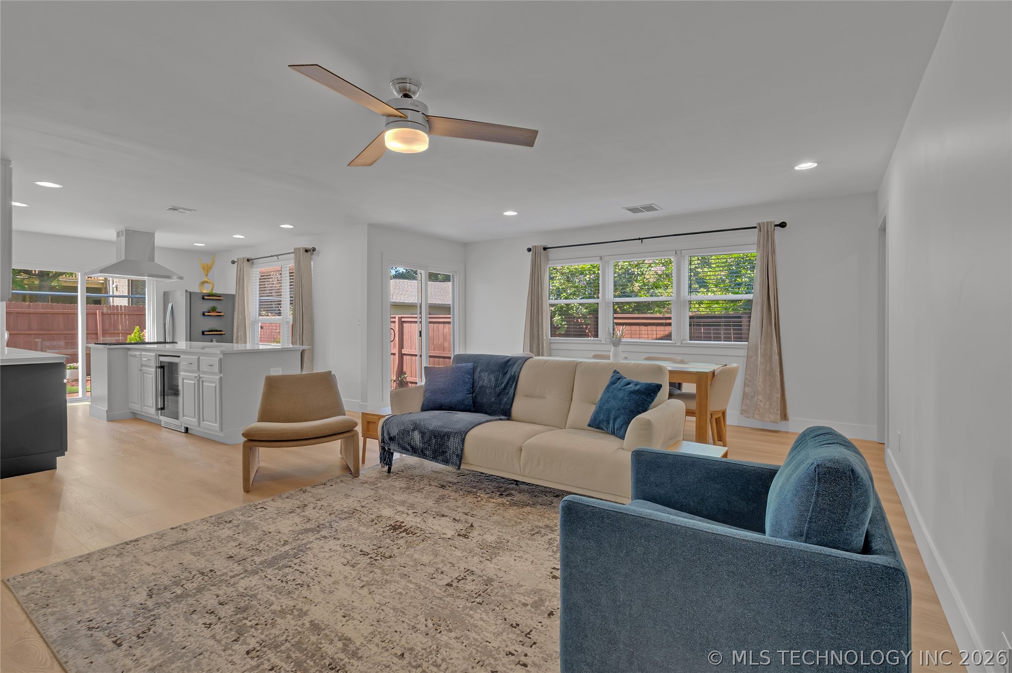 14 E 26th Street Tulsa OK 74114