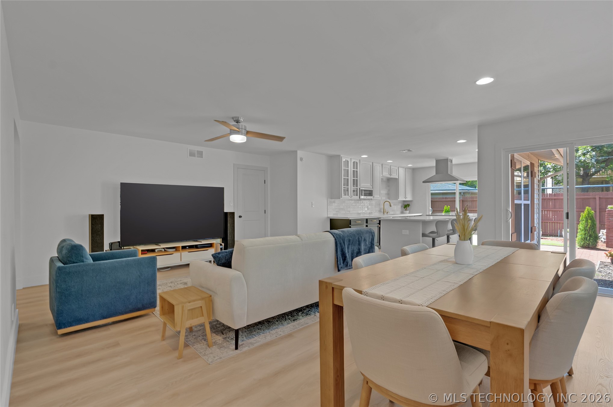14 E 26th Street Tulsa OK 74114