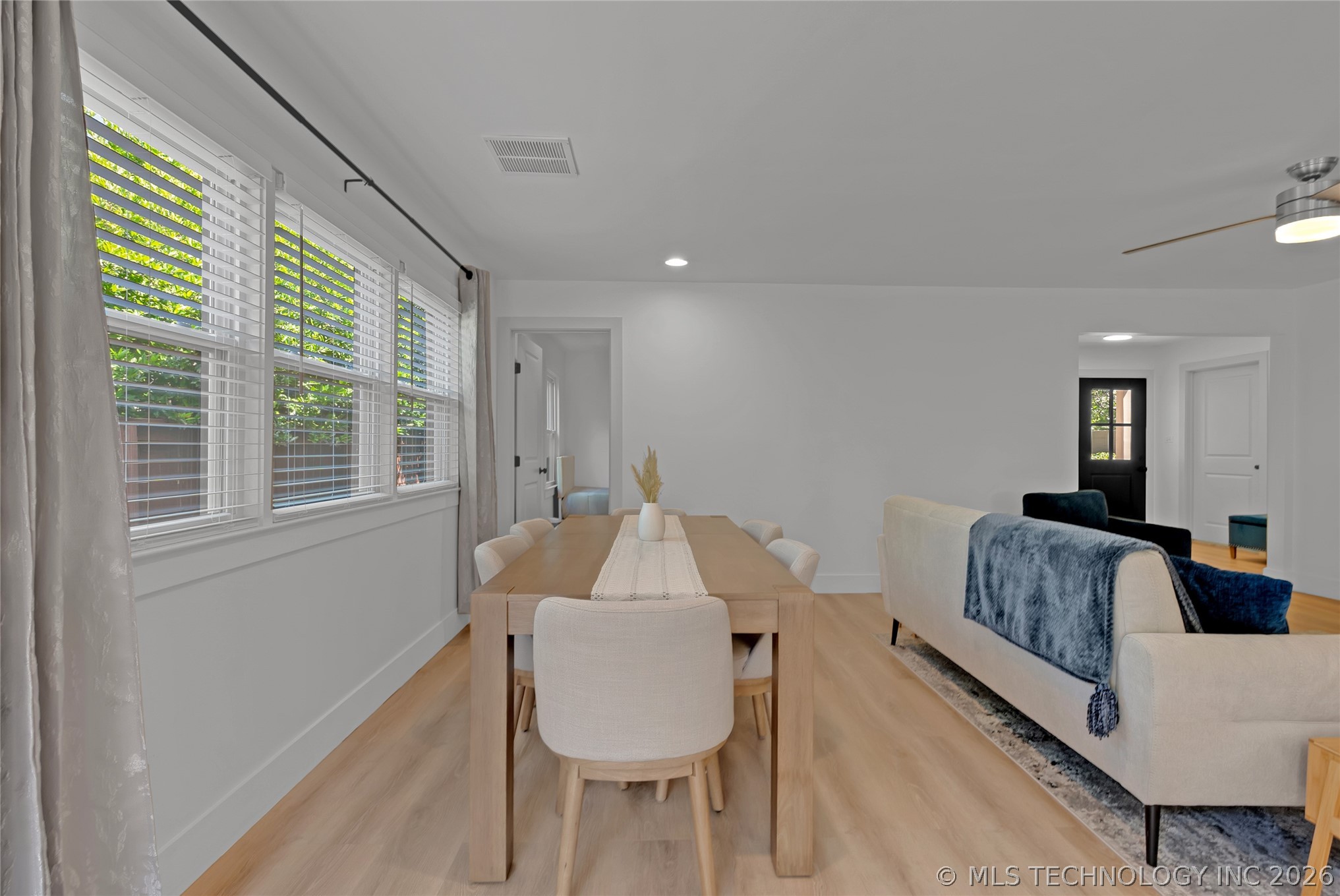14 E 26th Street Tulsa OK 74114