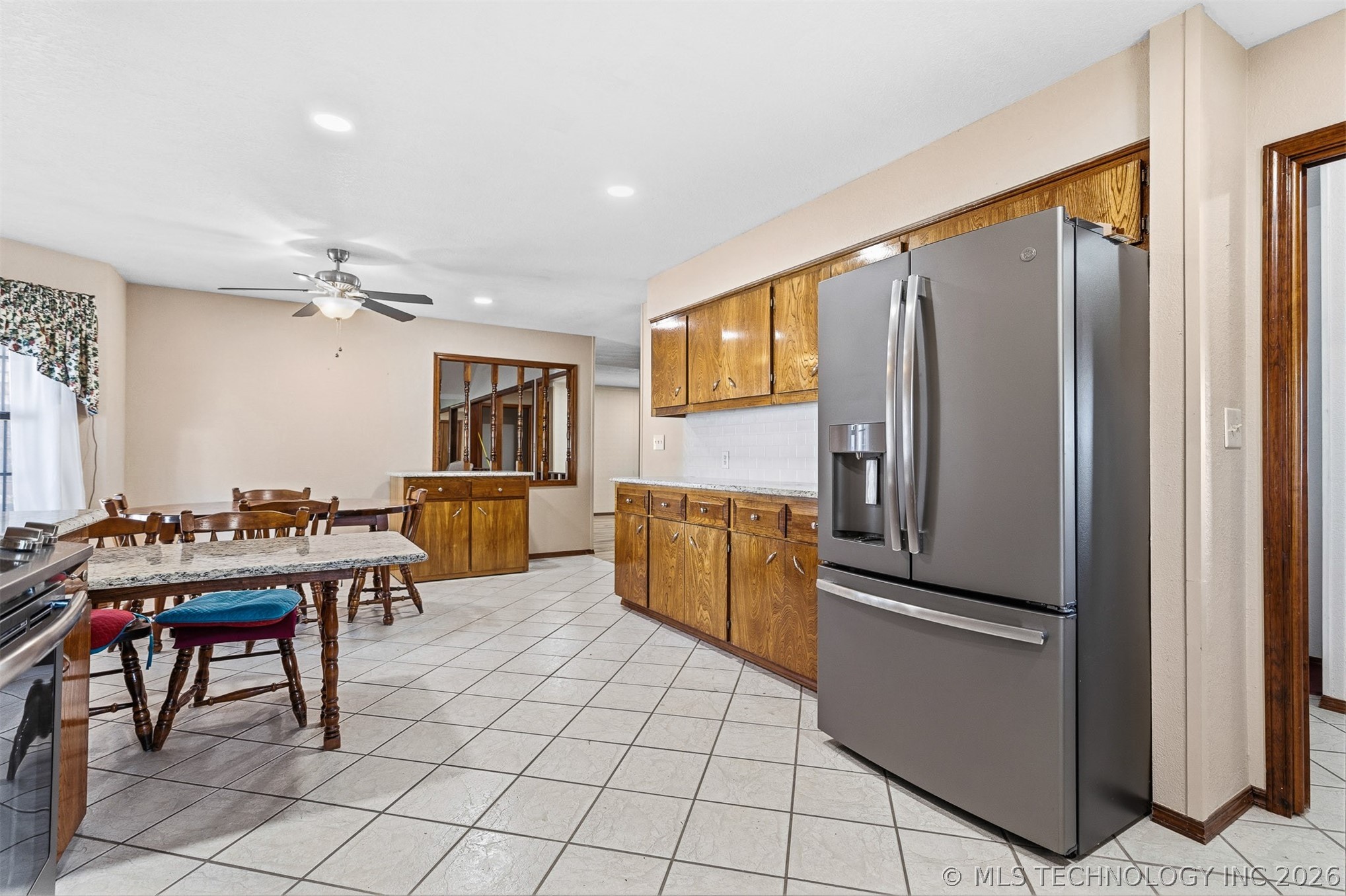 2011 NW 8th Ardmore OK 73401