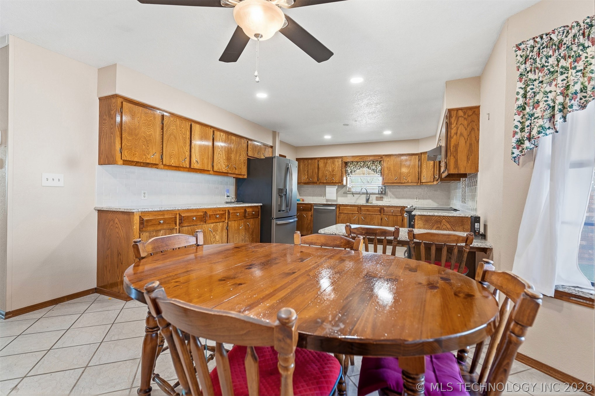2011 NW 8th Ardmore OK 73401
