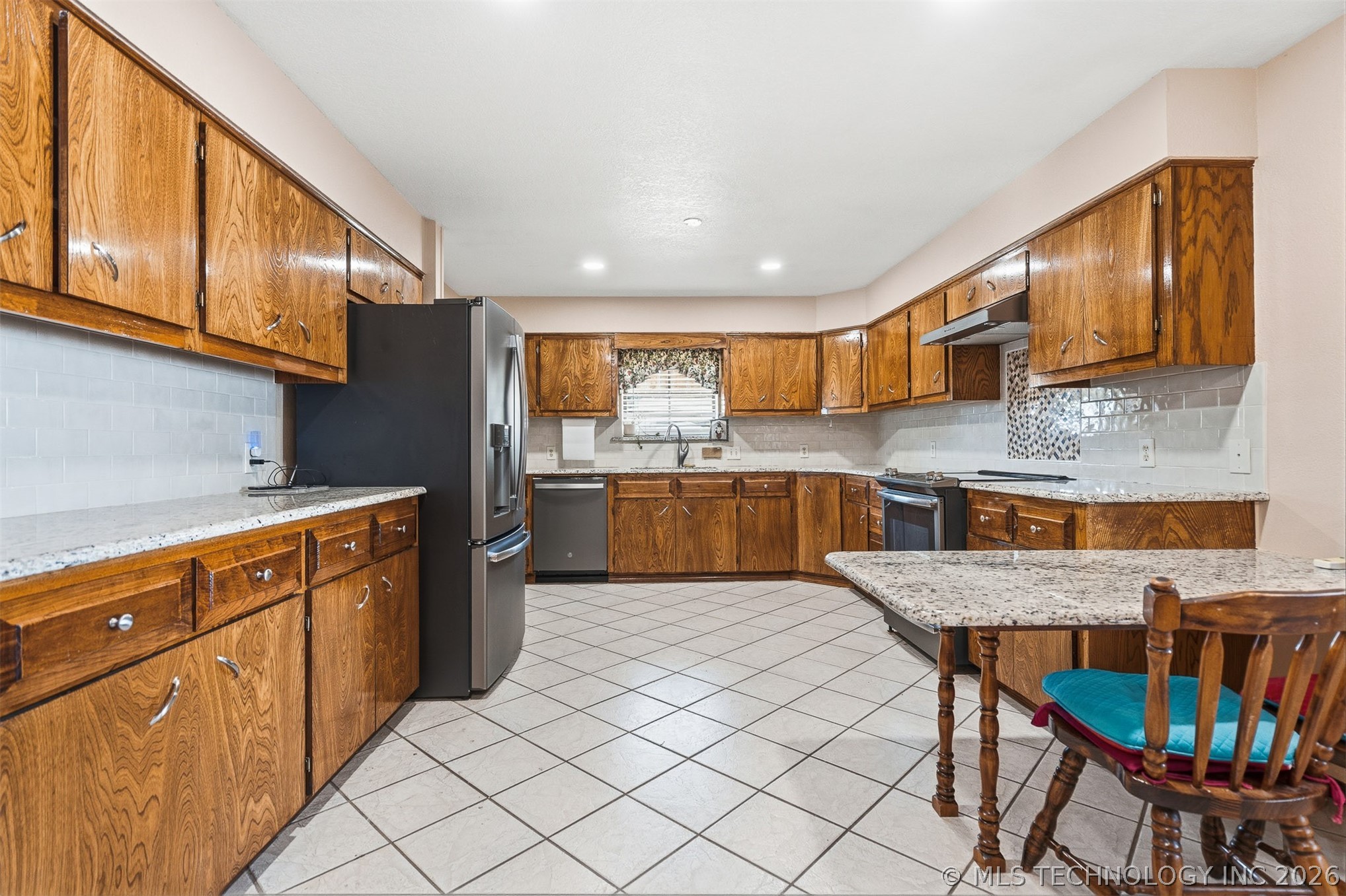 2011 NW 8th Ardmore OK 73401