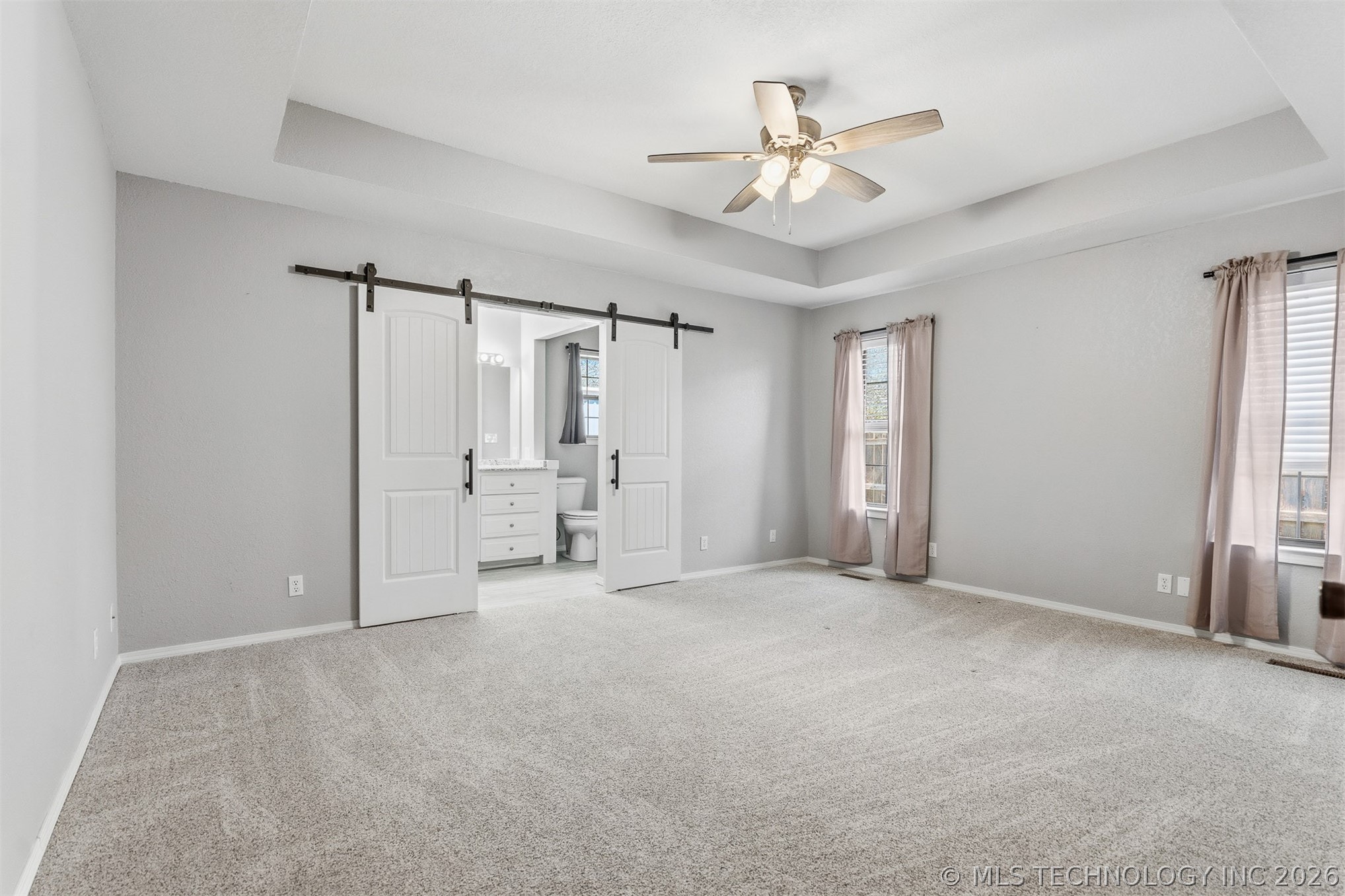 2011 NW 8th Ardmore OK 73401