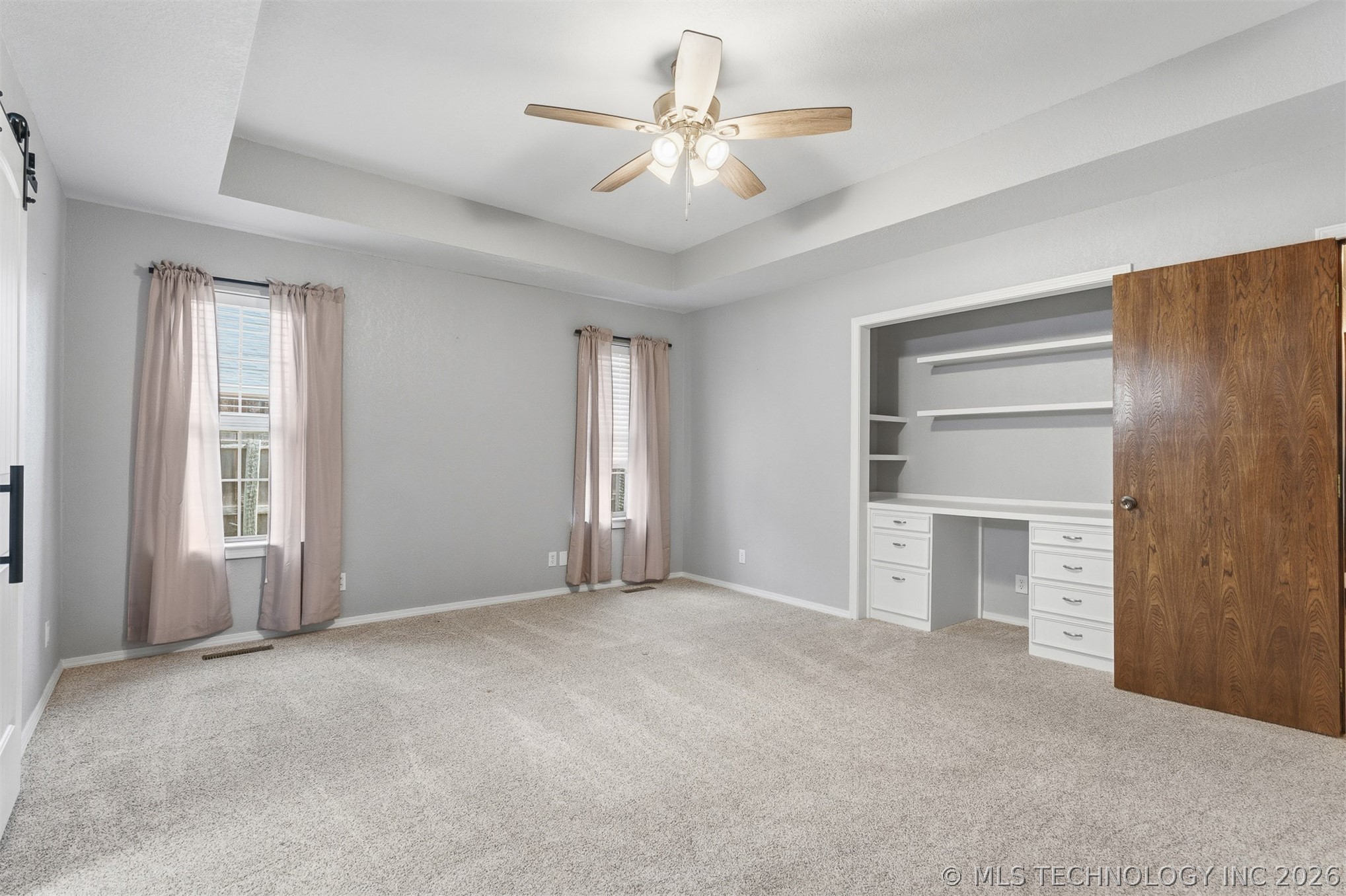 2011 NW 8th Ardmore OK 73401