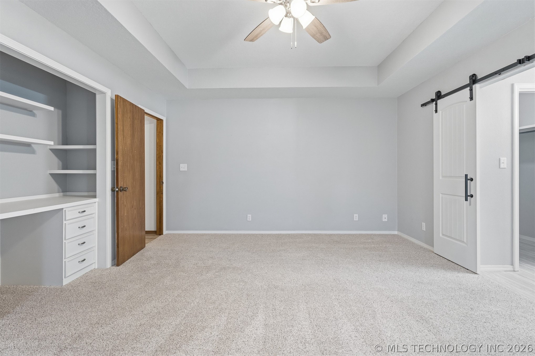 2011 NW 8th Ardmore OK 73401