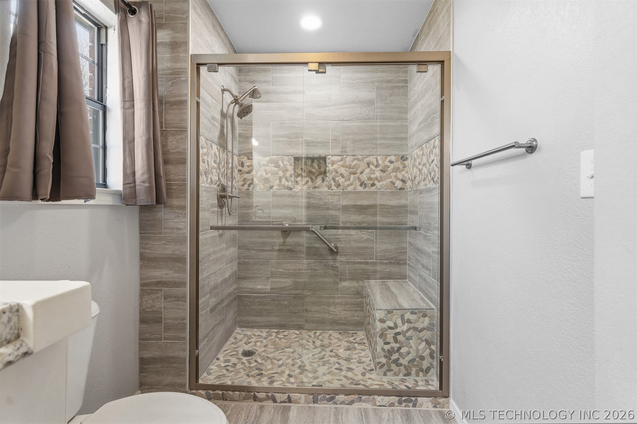 2011 NW 8th Ardmore OK 73401