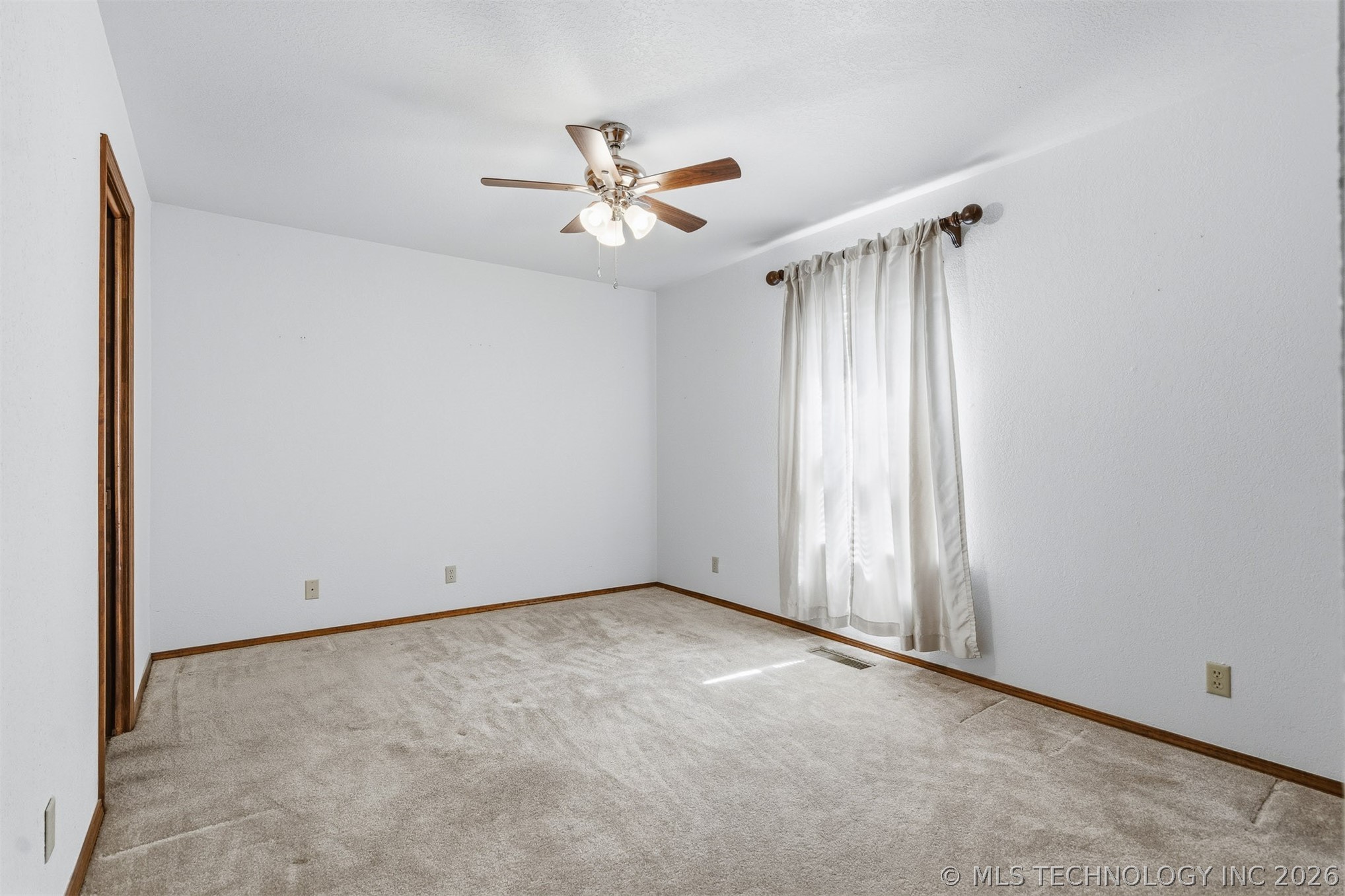 2011 NW 8th Ardmore OK 73401