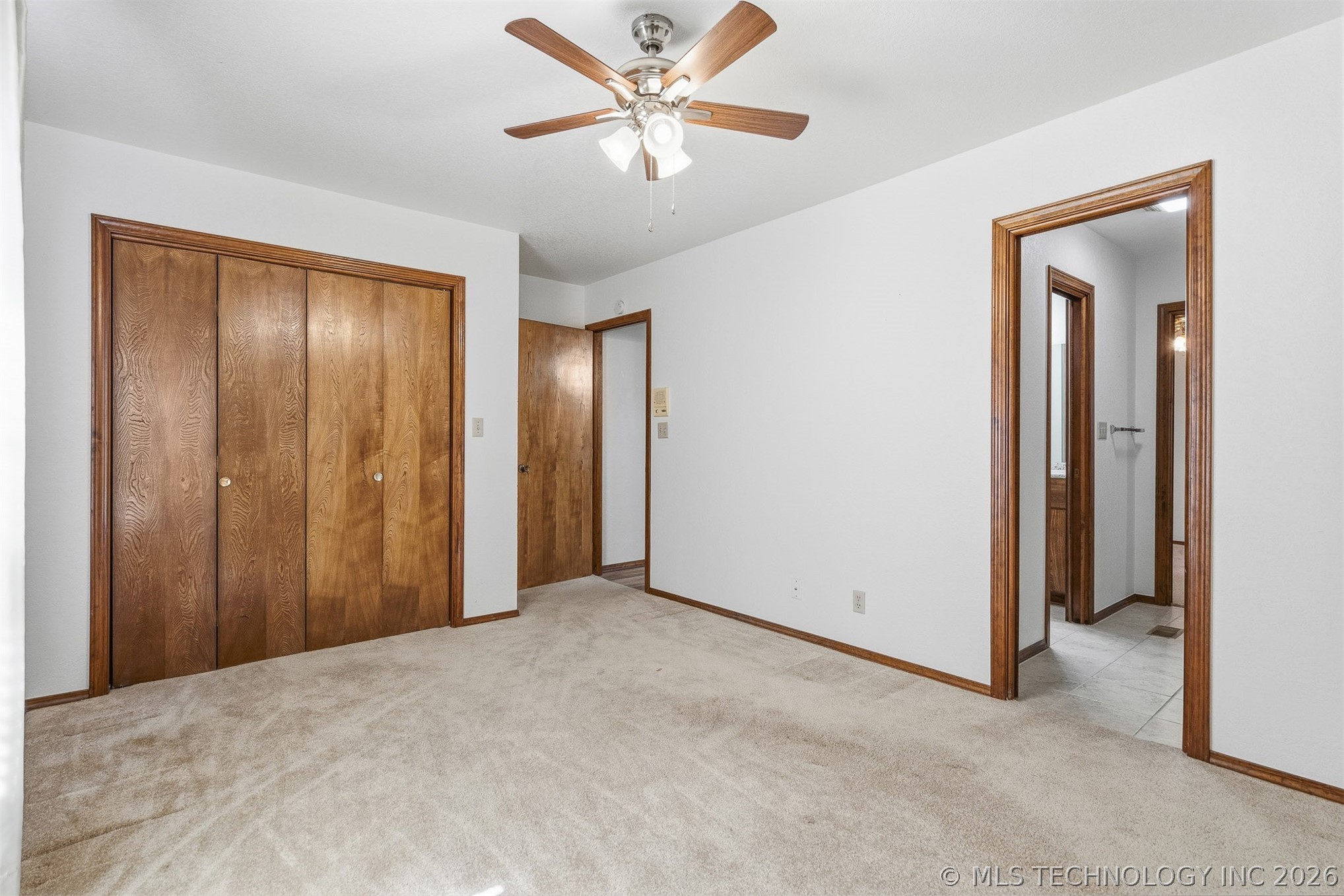 2011 NW 8th Ardmore OK 73401