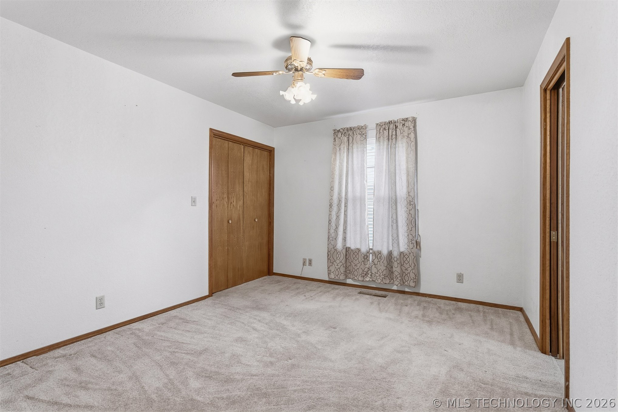 2011 NW 8th Ardmore OK 73401