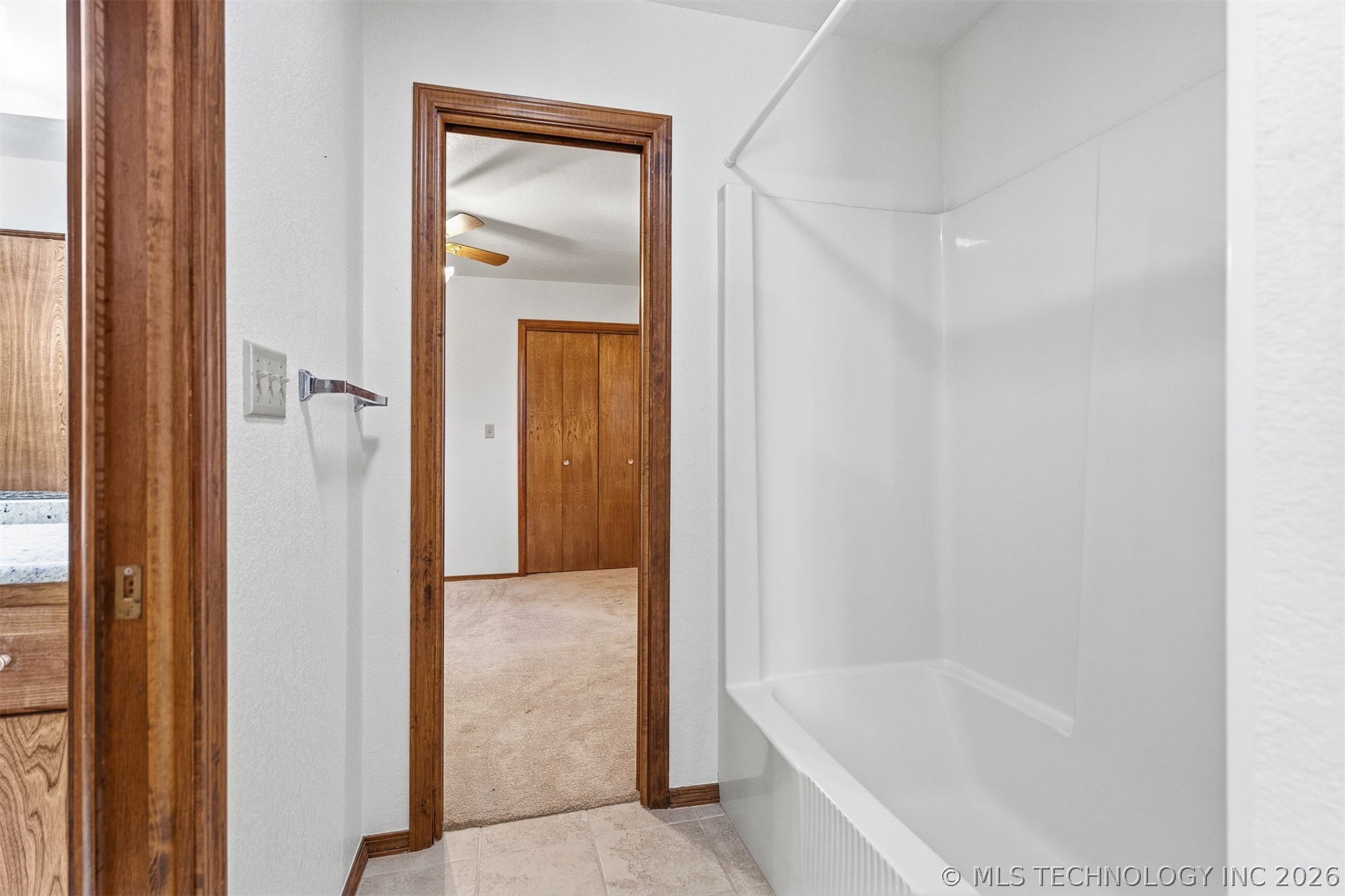 2011 NW 8th Ardmore OK 73401