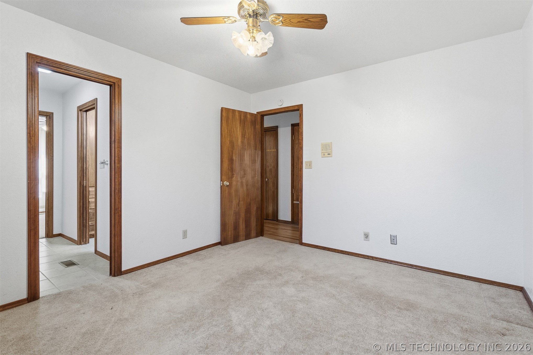 2011 NW 8th Ardmore OK 73401