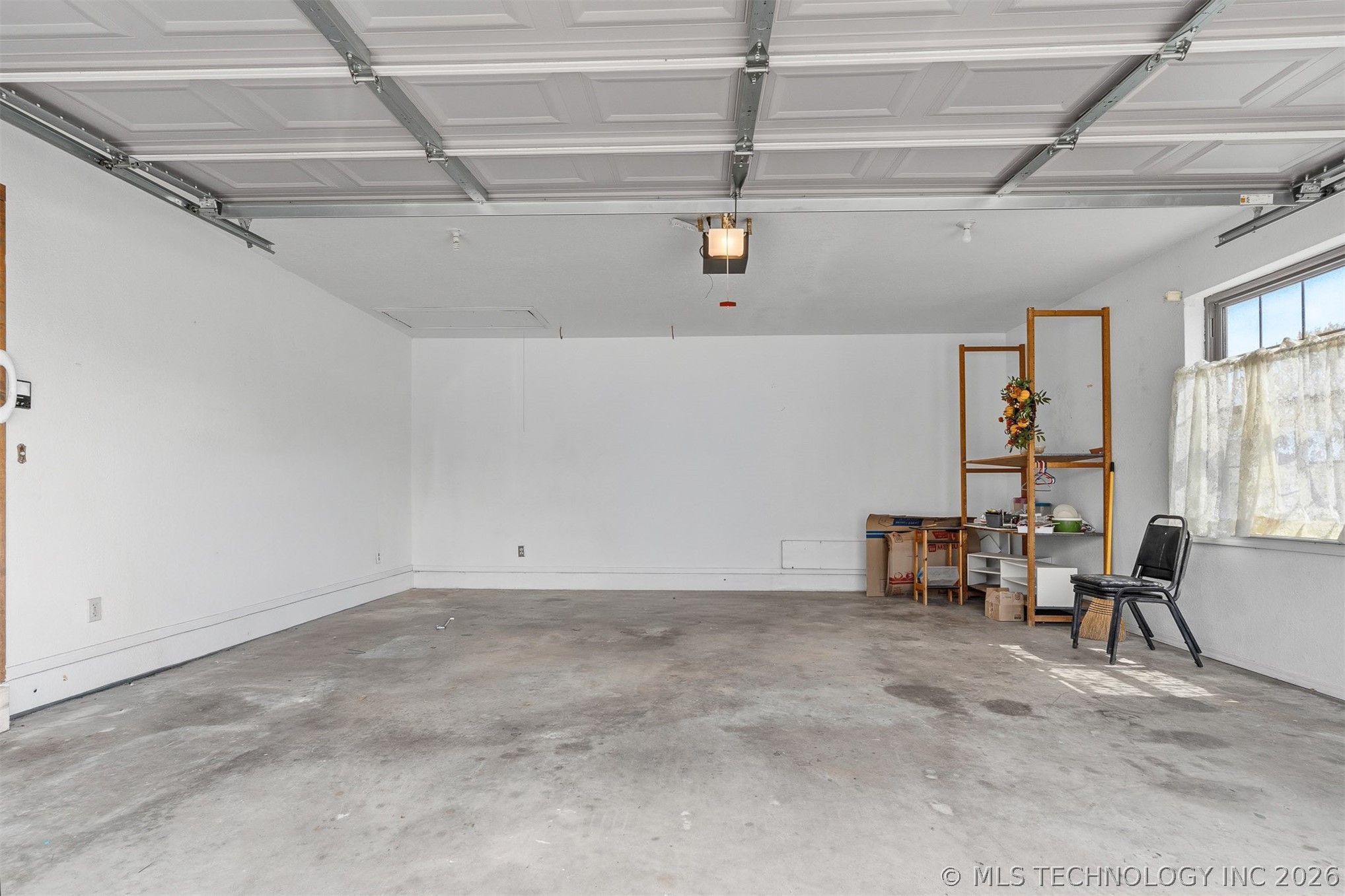 2011 NW 8th Ardmore OK 73401