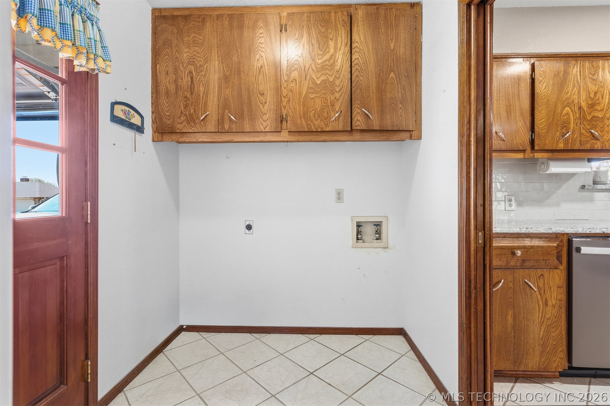 2011 NW 8th Ardmore OK 73401