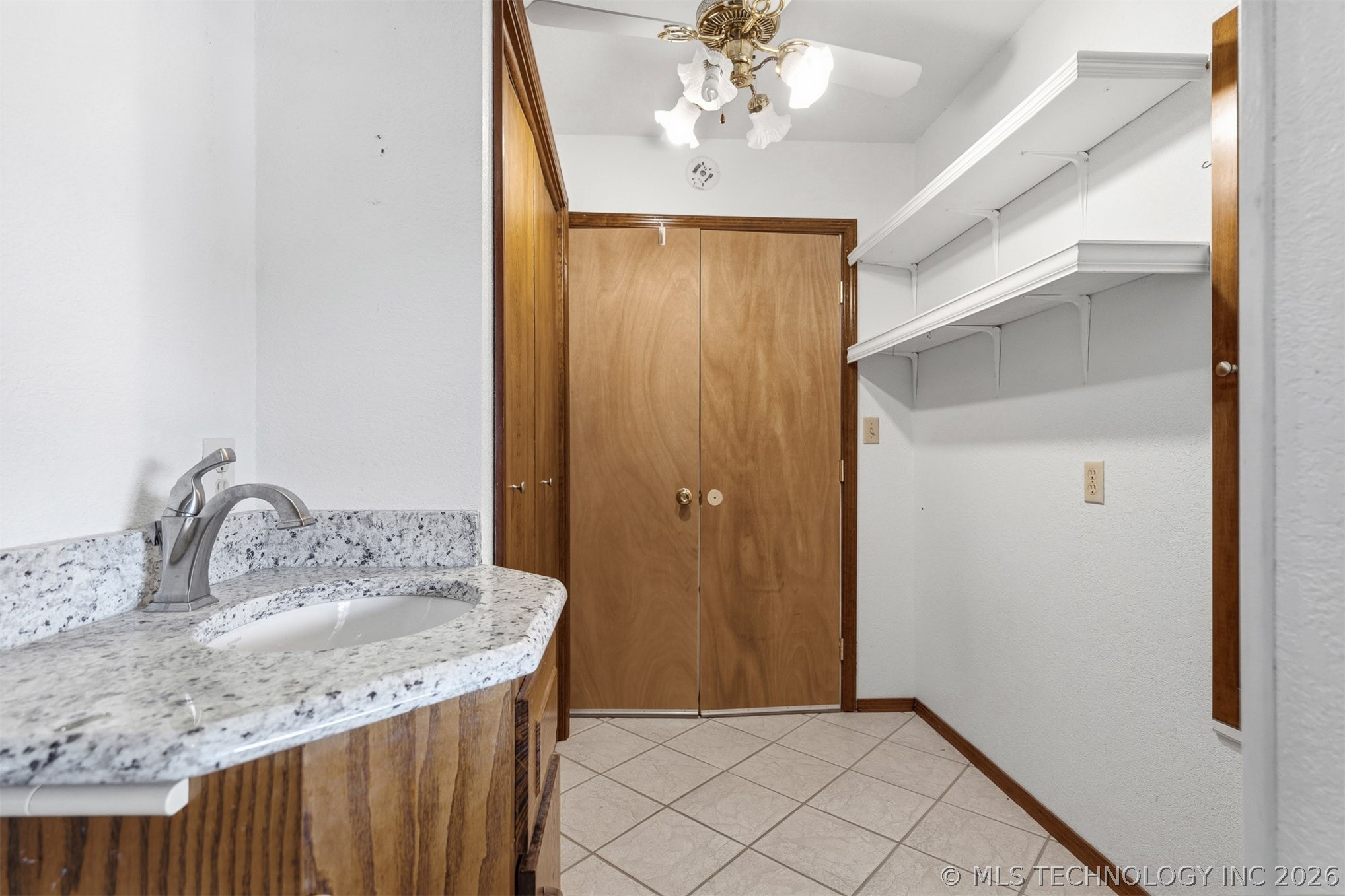 2011 NW 8th Ardmore OK 73401