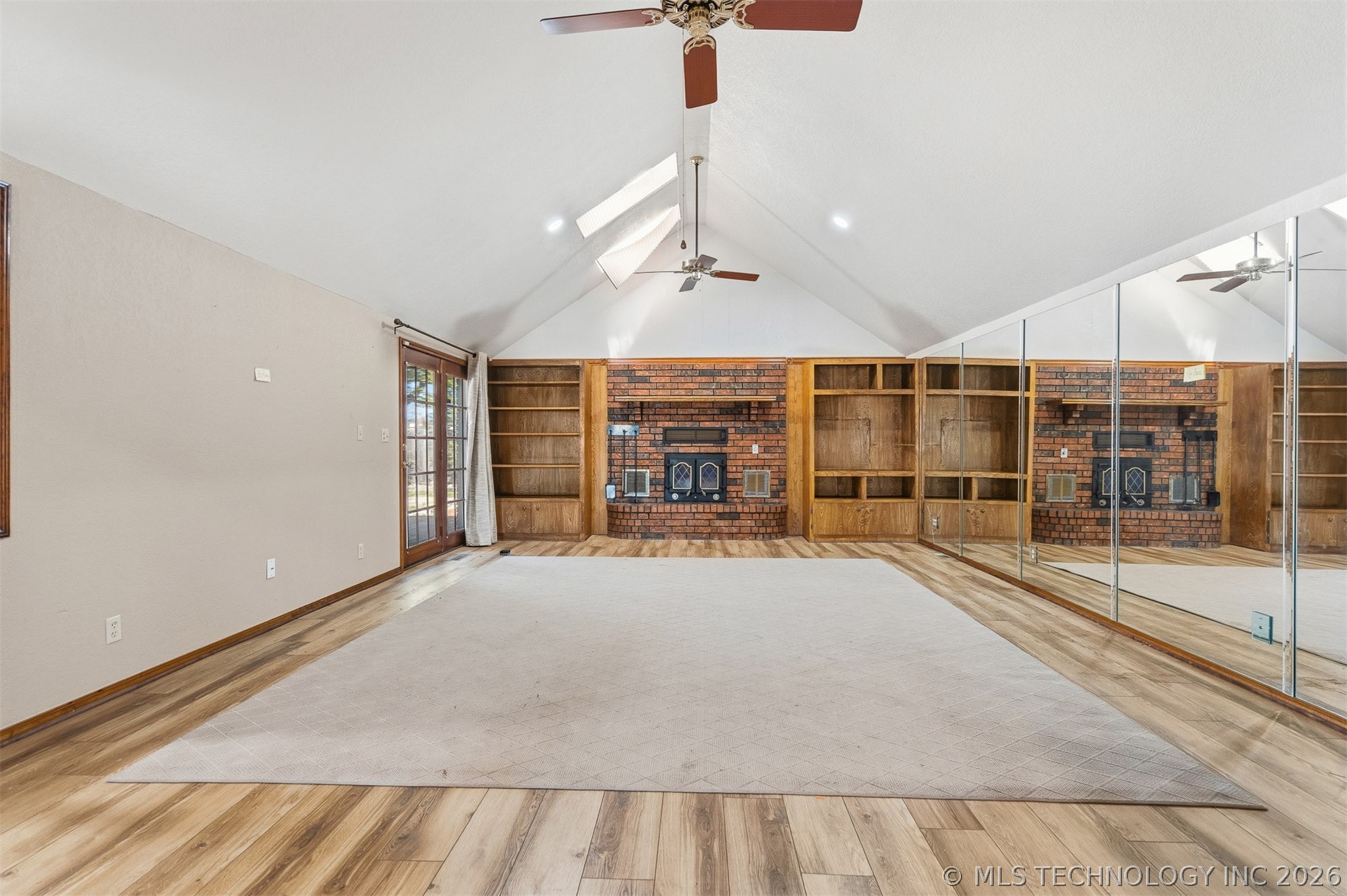 2011 NW 8th Ardmore OK 73401