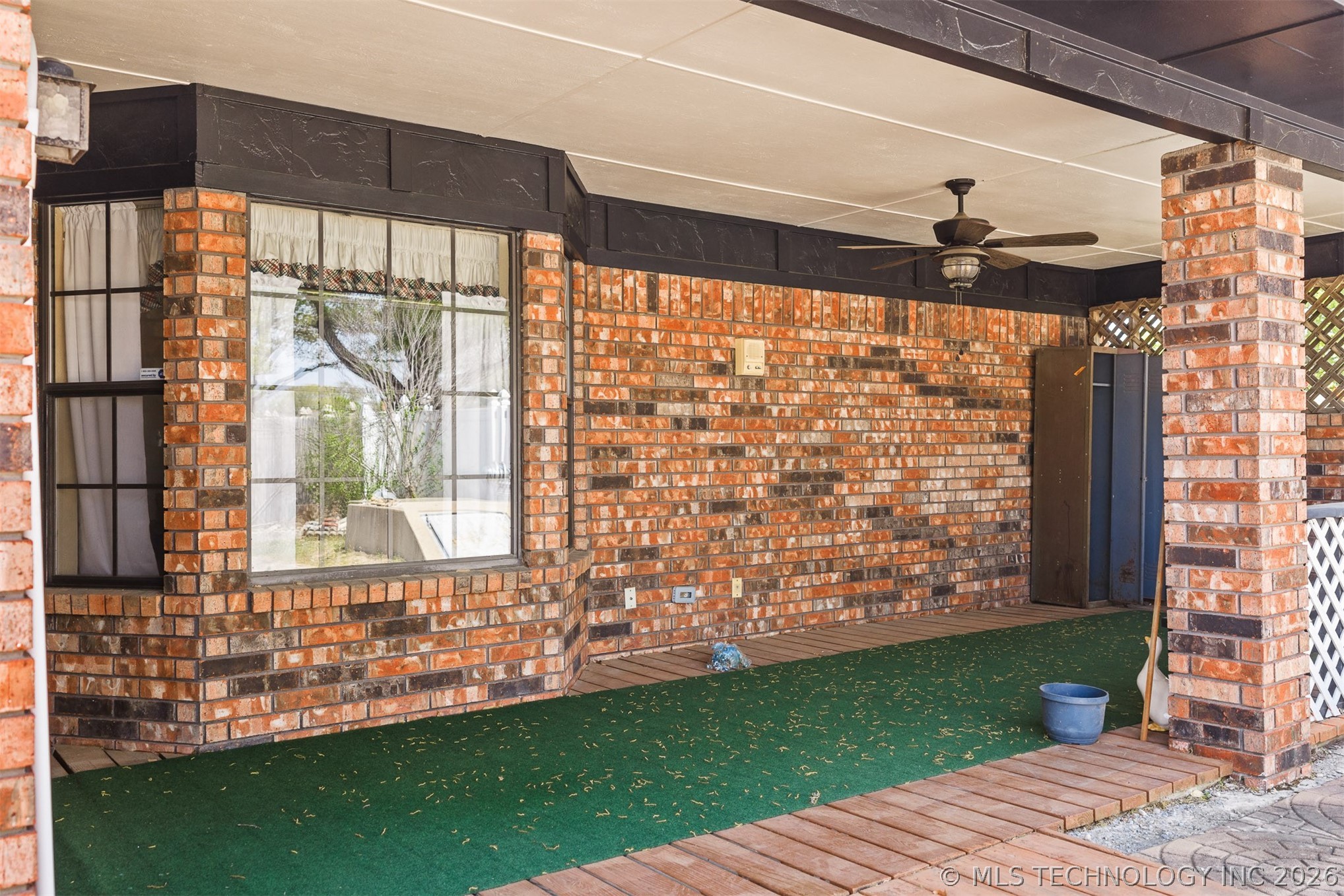 2011 NW 8th Ardmore OK 73401