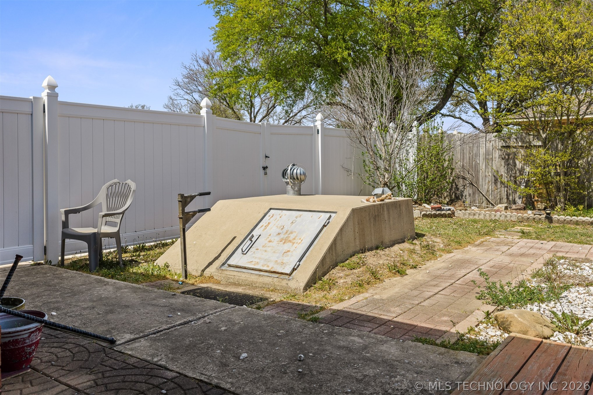 2011 NW 8th Ardmore OK 73401