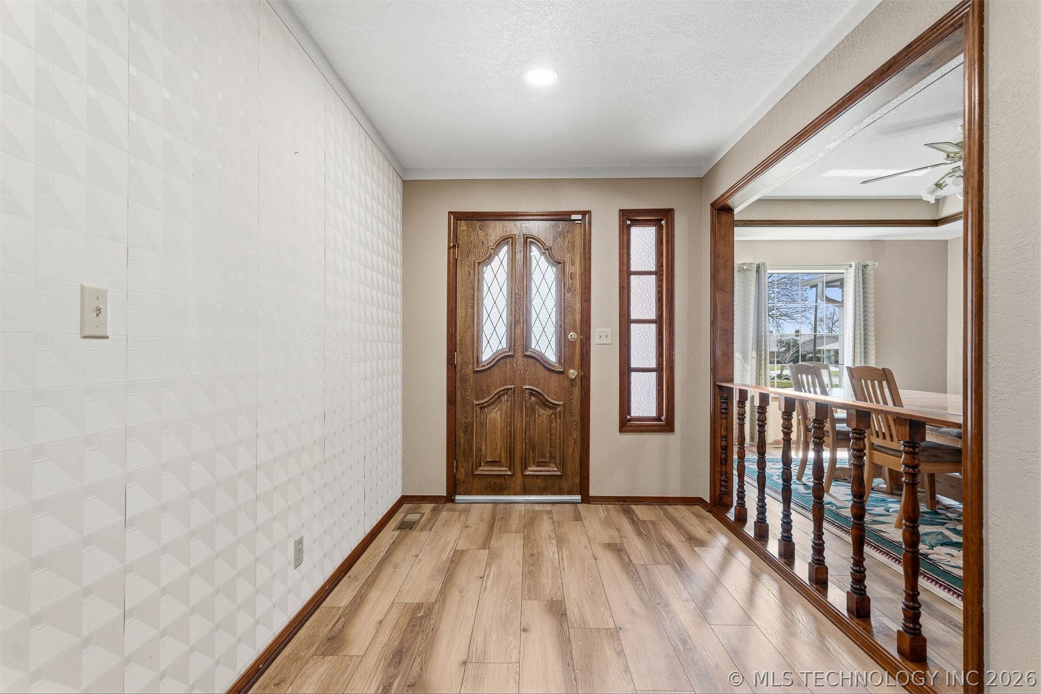 2011 NW 8th Ardmore OK 73401
