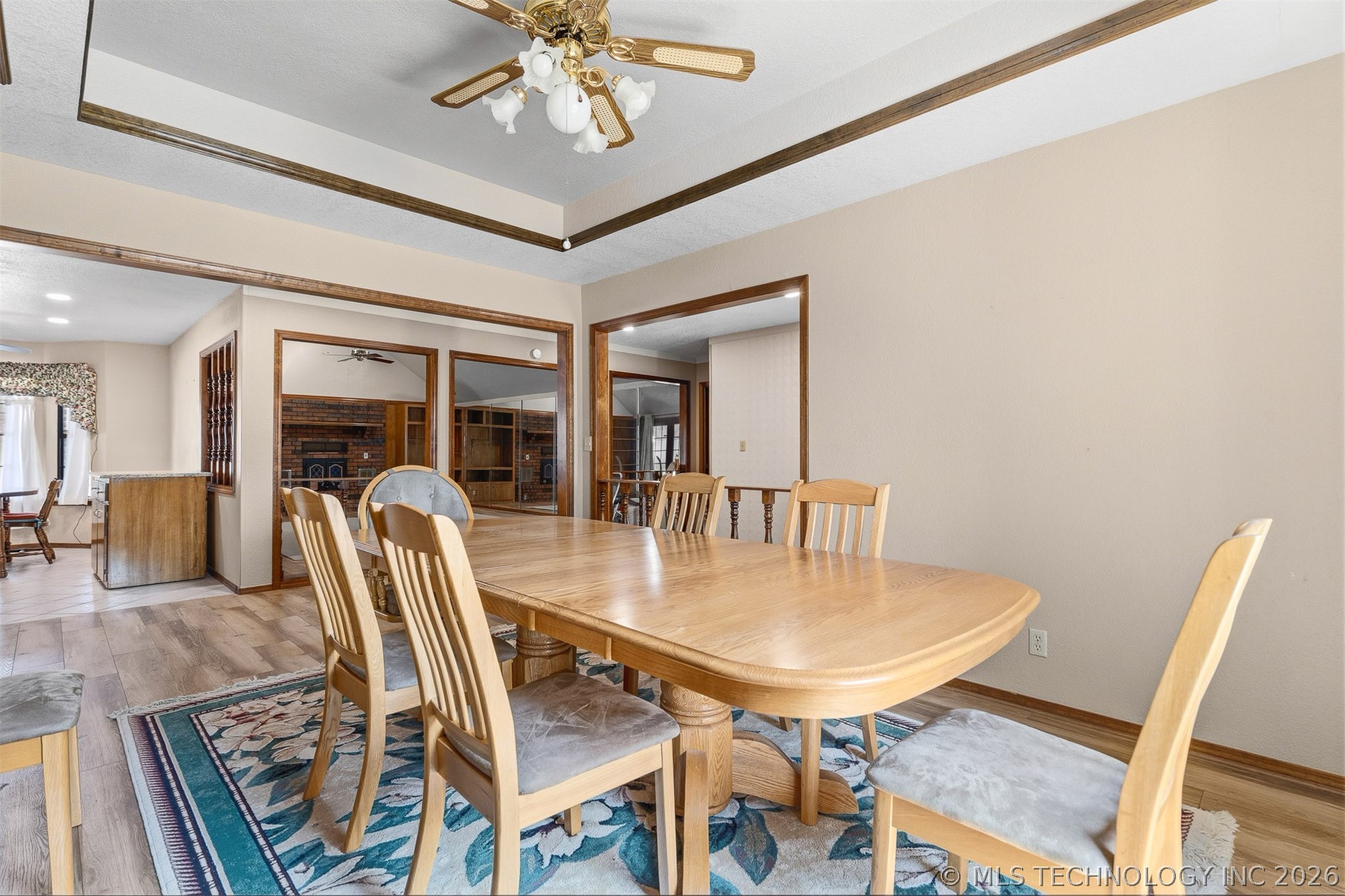 2011 NW 8th Ardmore OK 73401