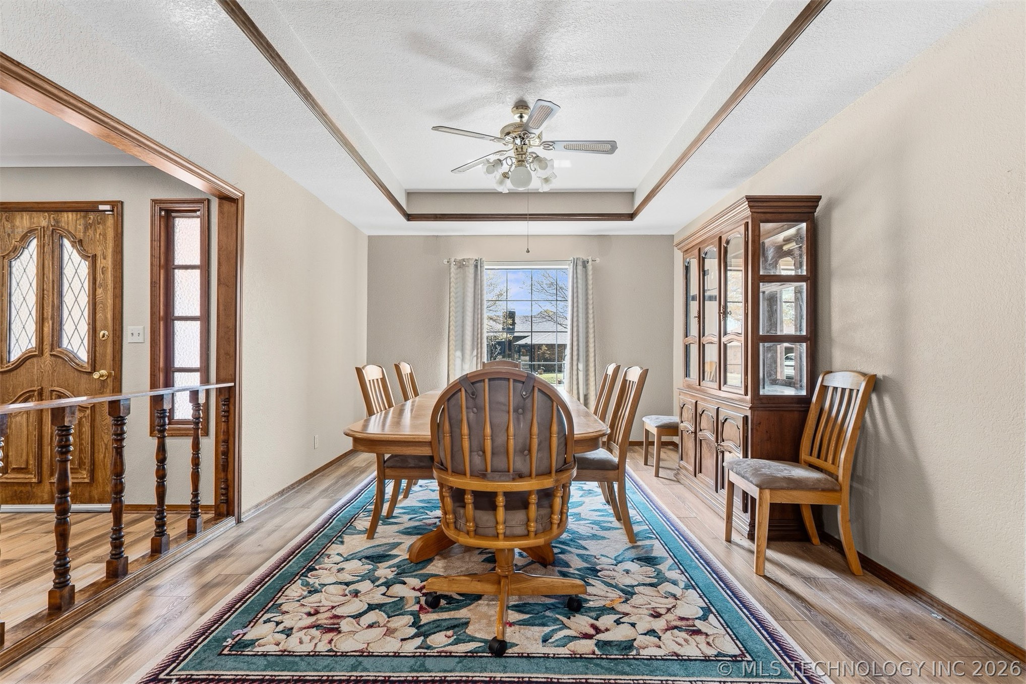 2011 NW 8th Ardmore OK 73401