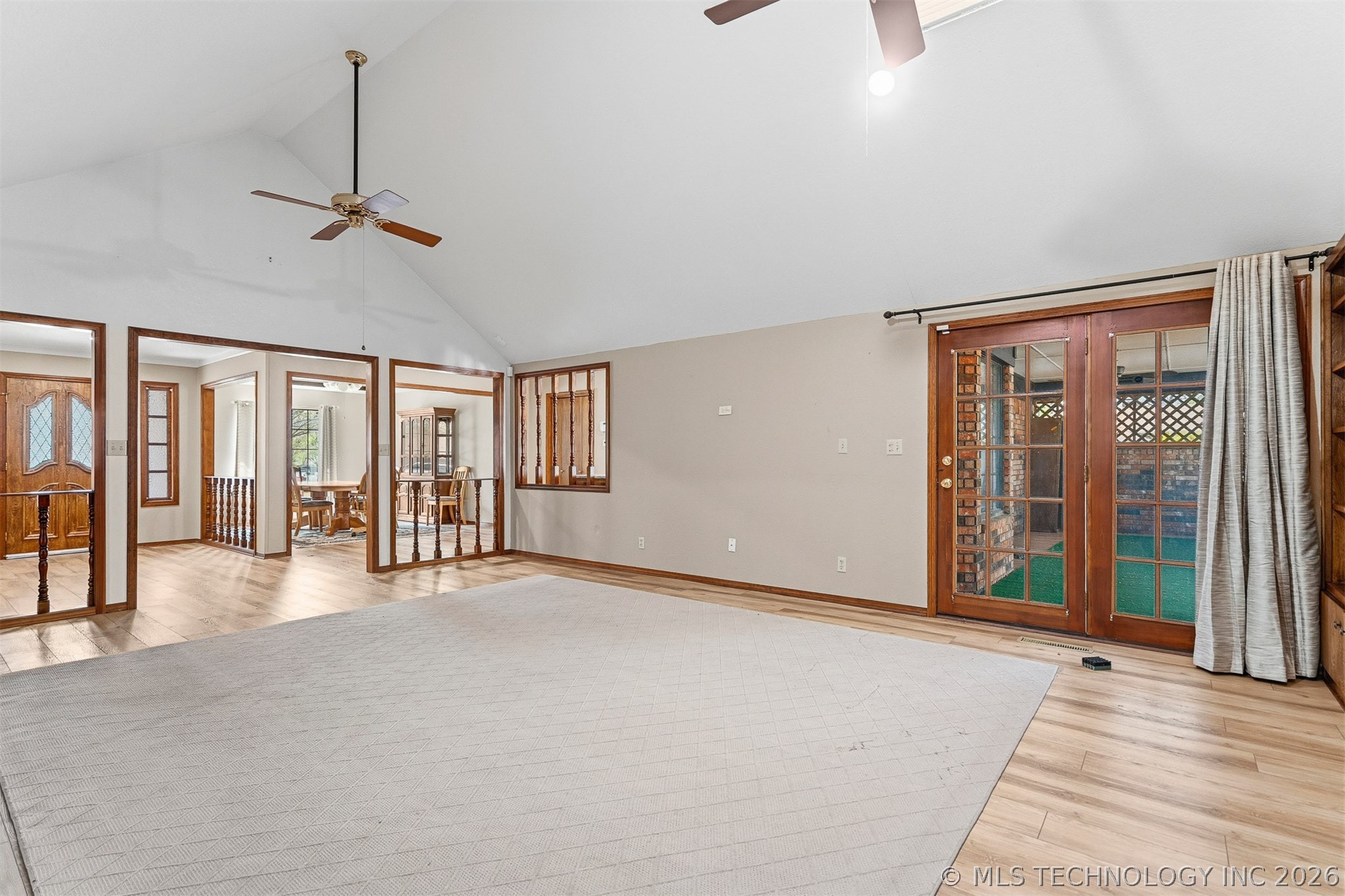 2011 NW 8th Ardmore OK 73401