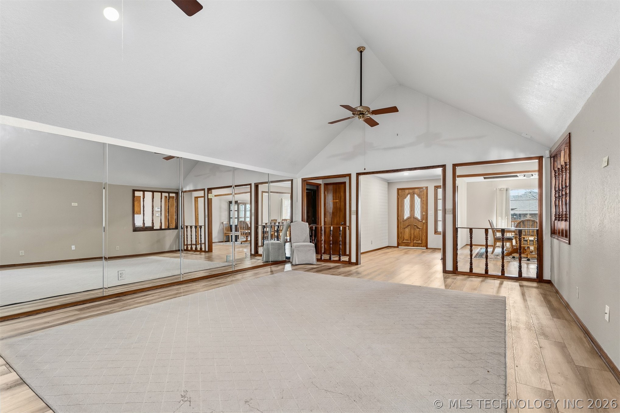 2011 NW 8th Ardmore OK 73401