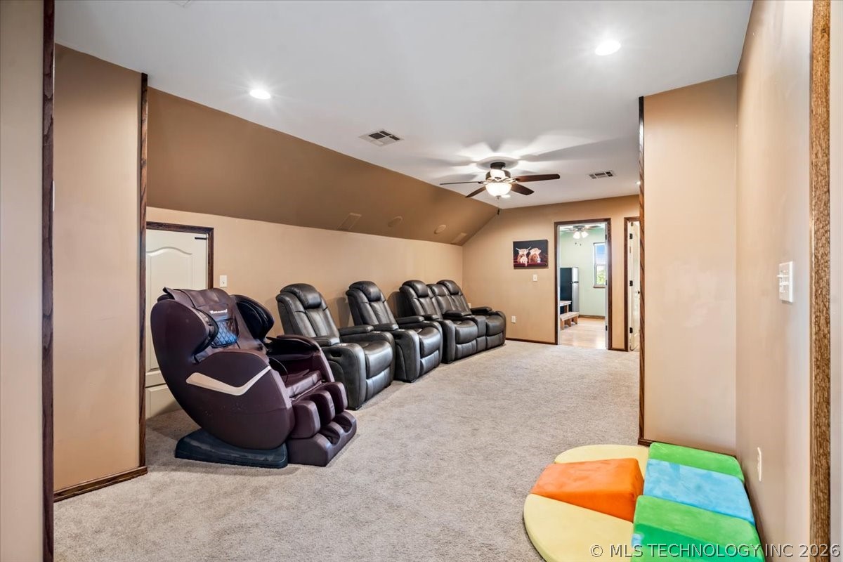 804 W Main Street N Beggs OK 74421