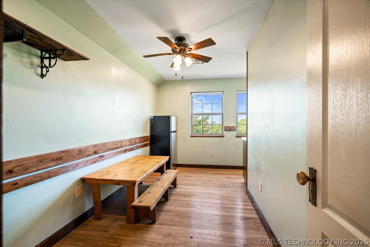 804 W Main Street N Beggs OK 74421