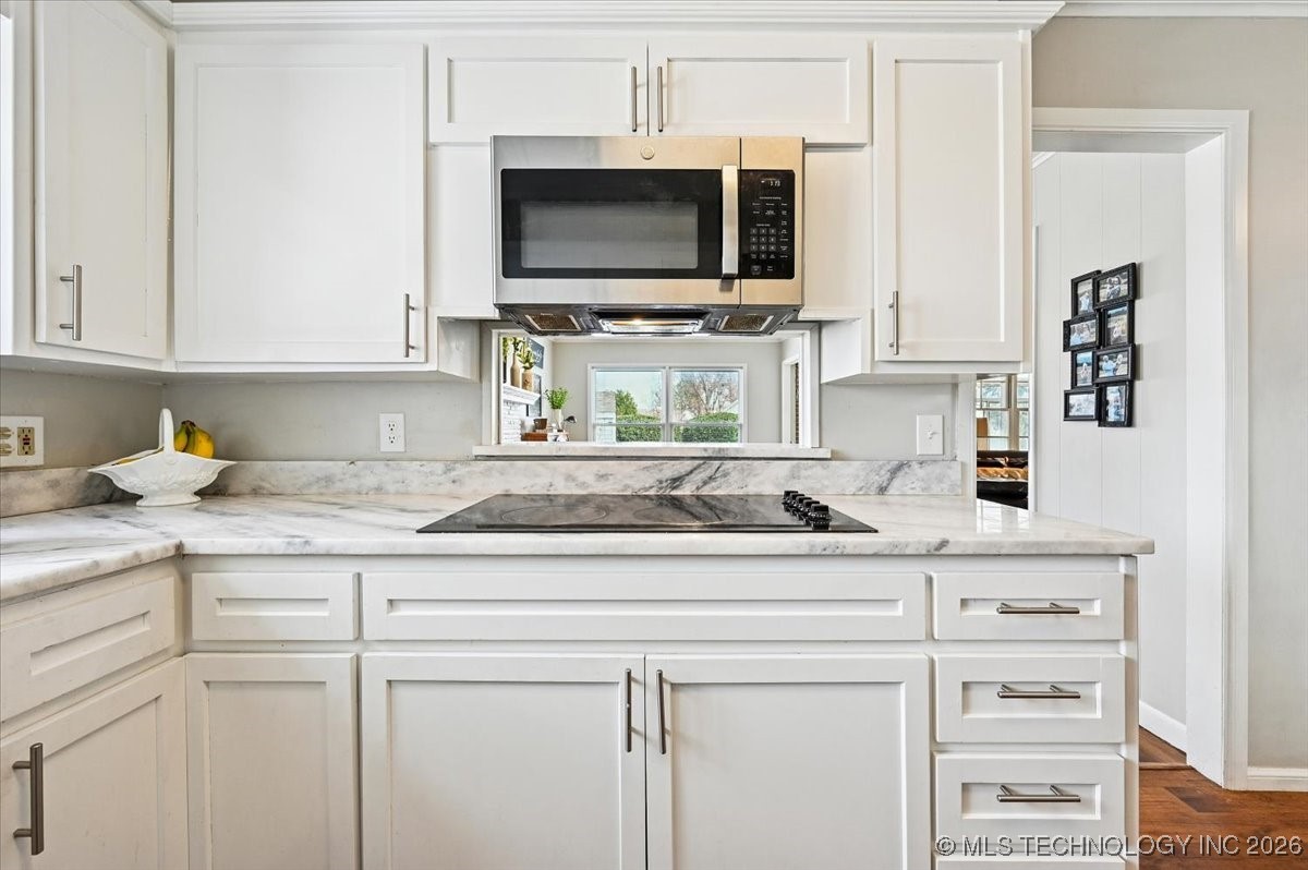4417 E 58th Place Tulsa OK 74135