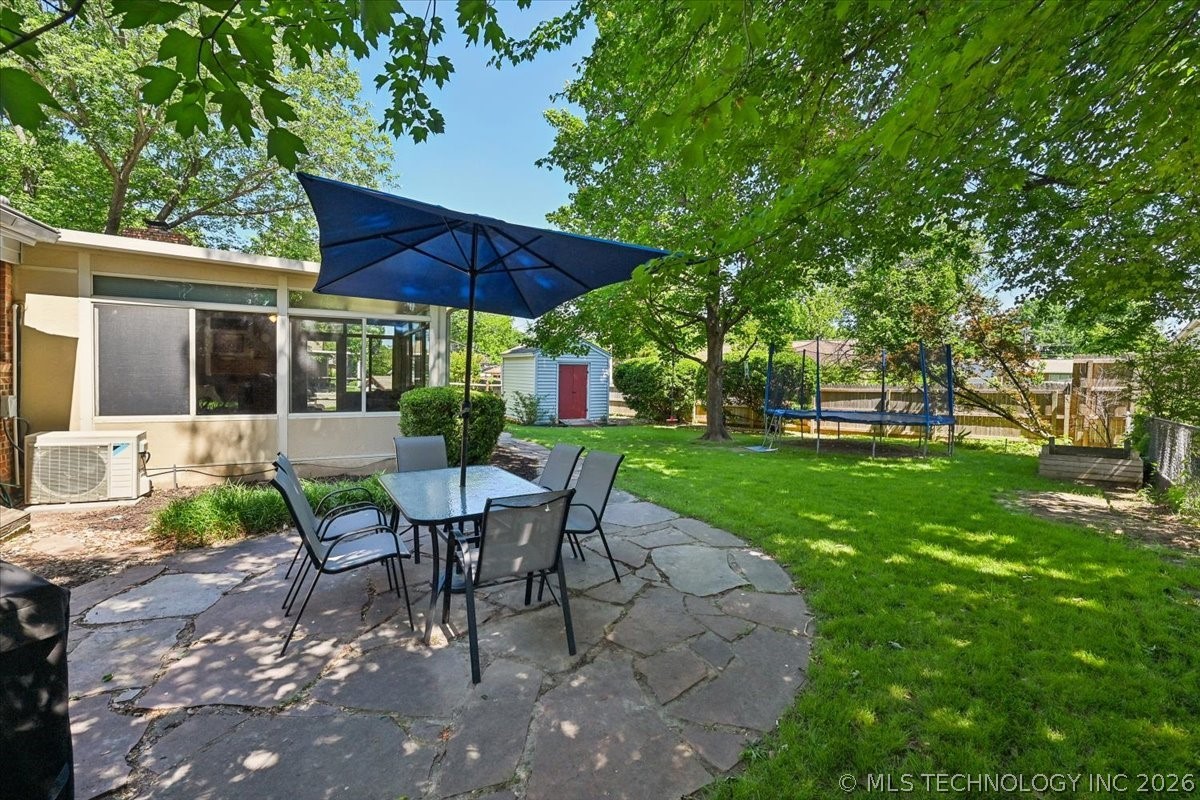 4417 E 58th Place Tulsa OK 74135