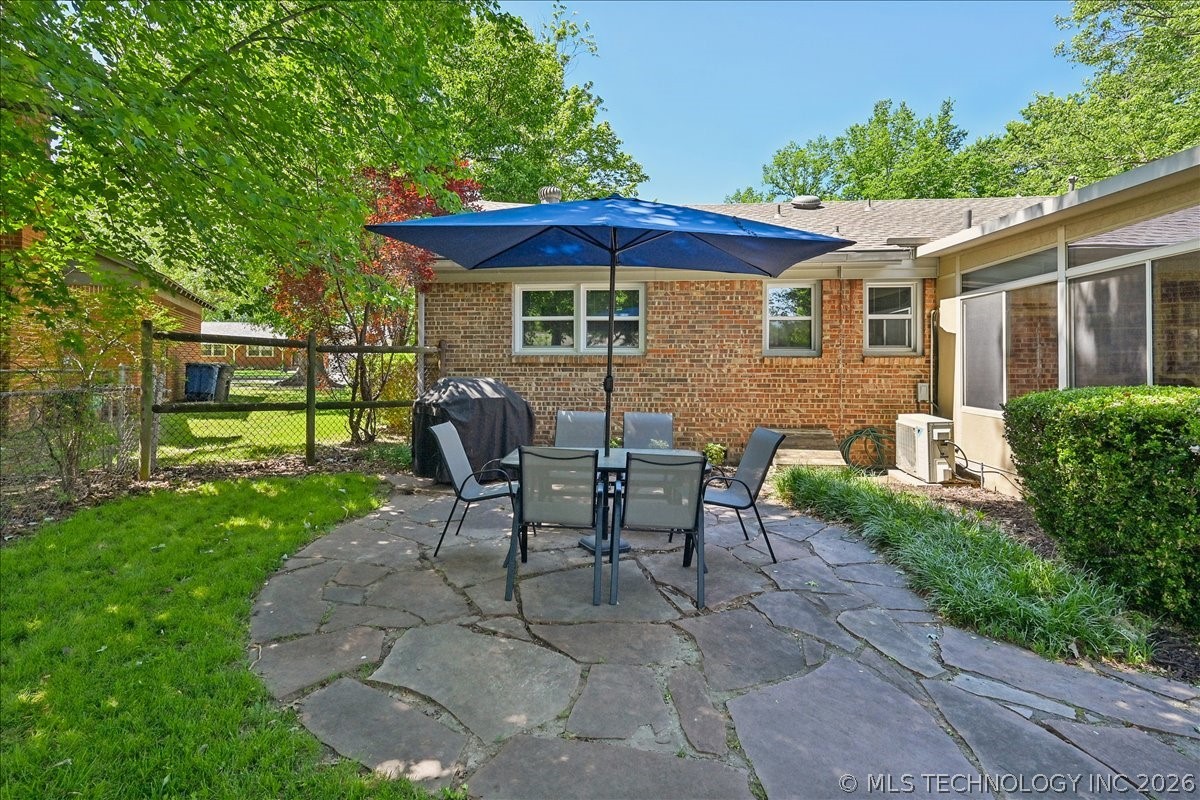 4417 E 58th Place Tulsa OK 74135