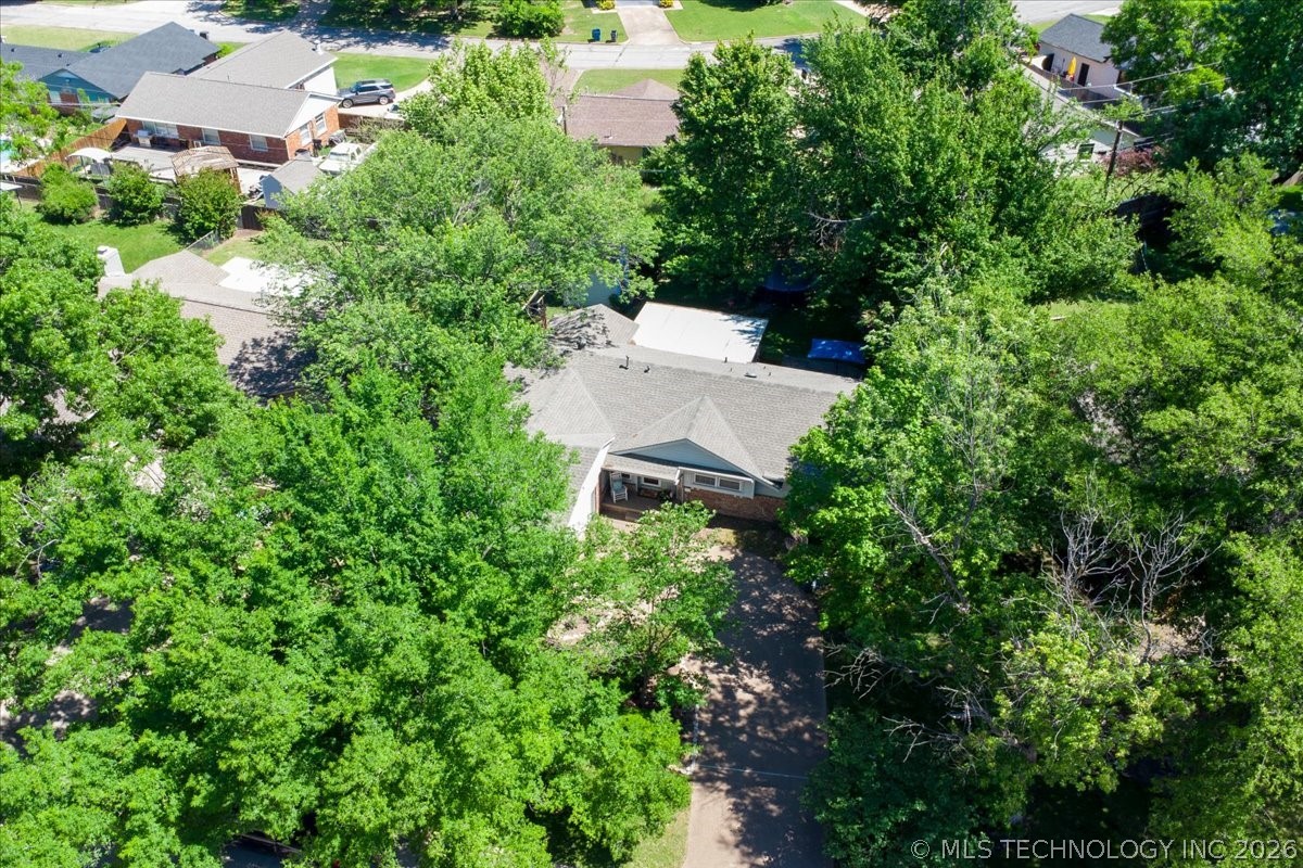 4417 E 58th Place Tulsa OK 74135