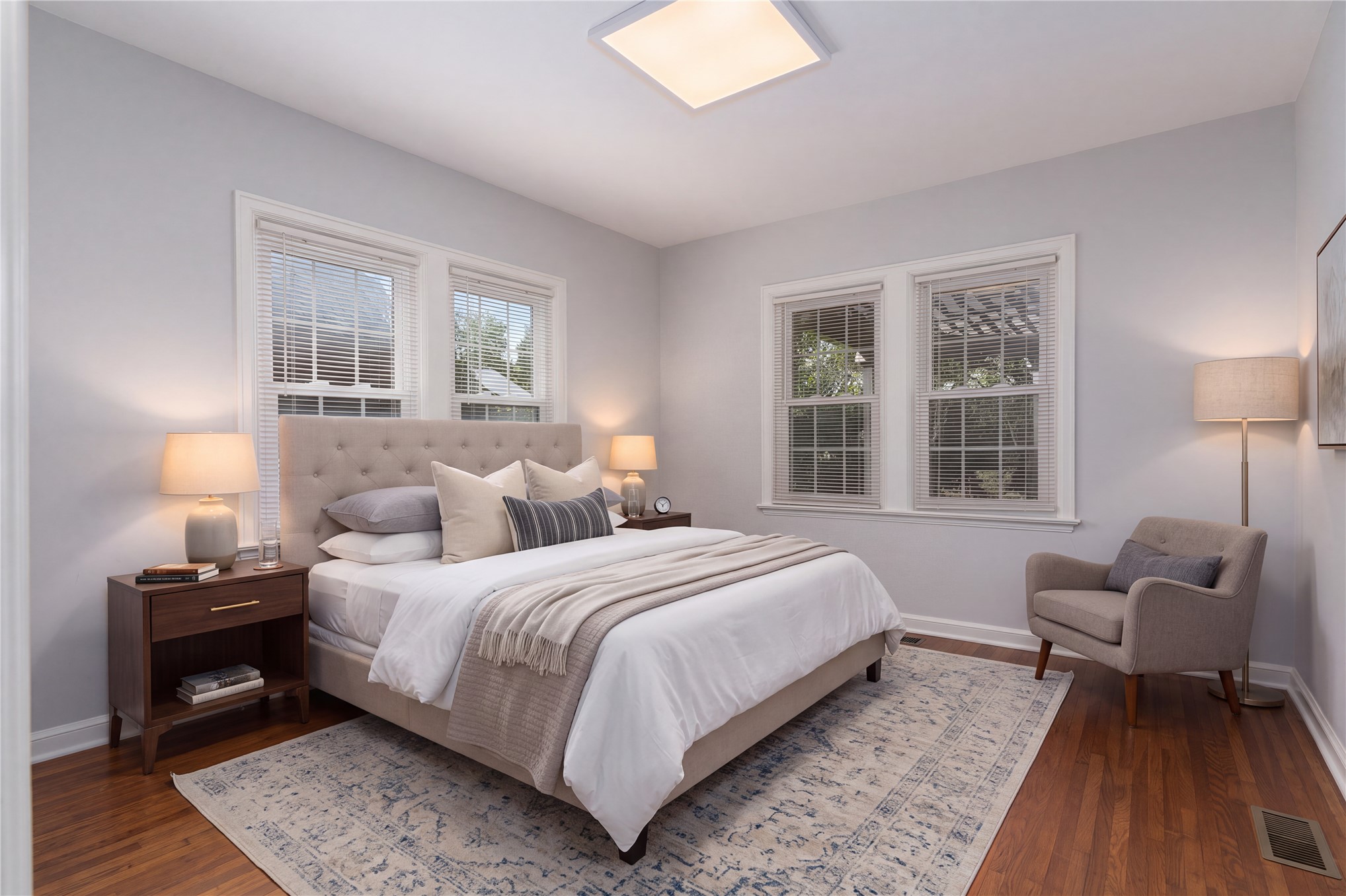 1604 S Lewis Place Tulsa OK 74104
