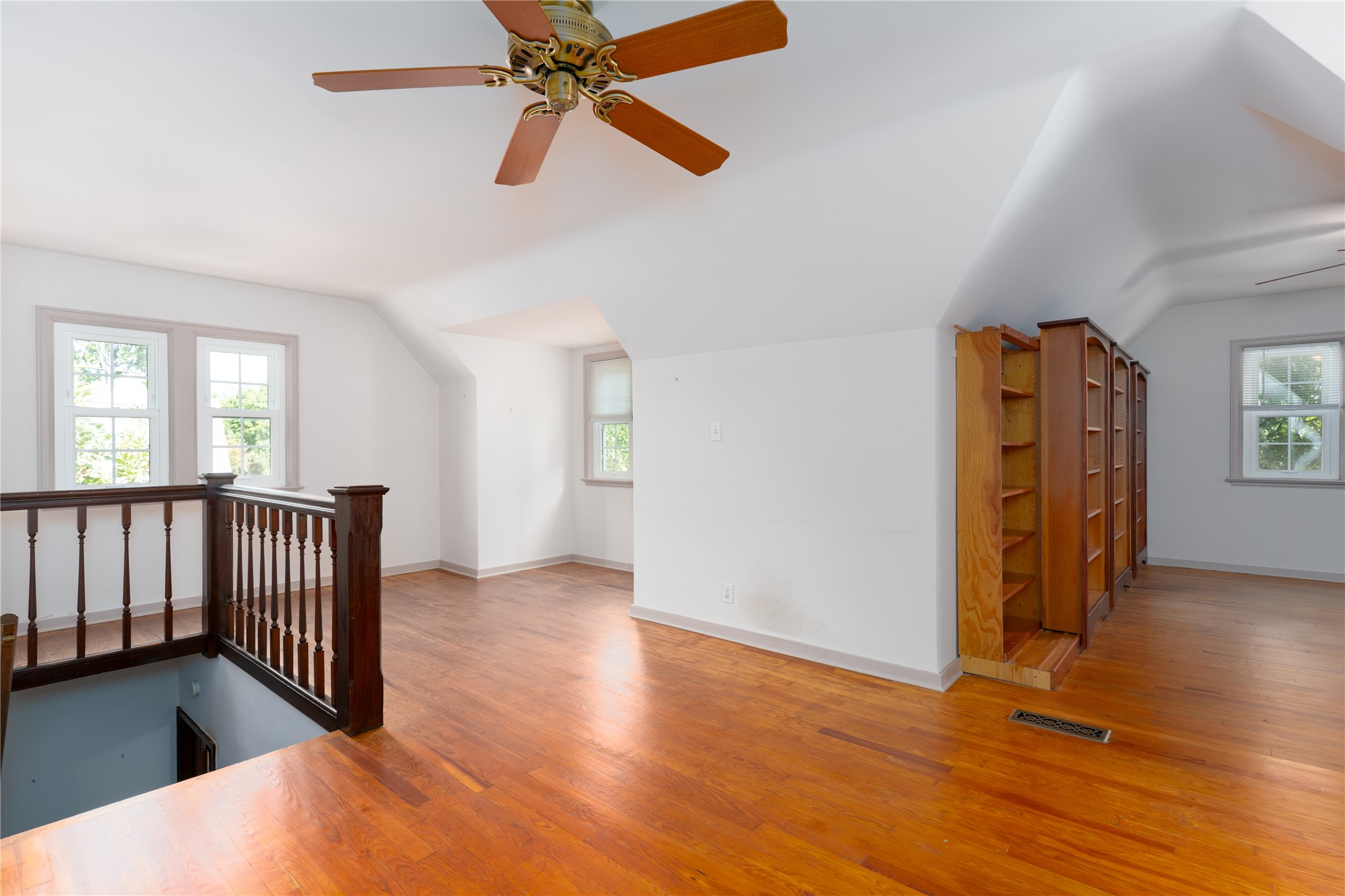 1604 S Lewis Place Tulsa OK 74104