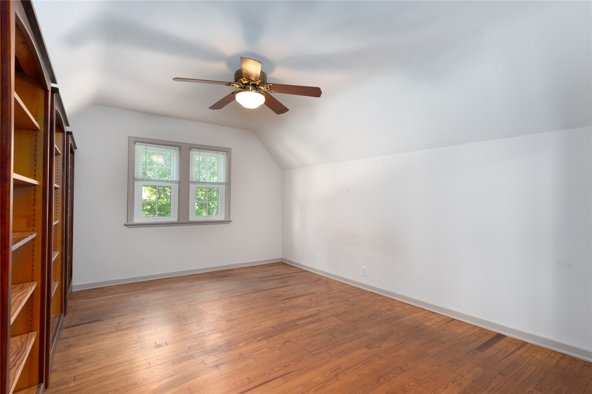 1604 S Lewis Place Tulsa OK 74104