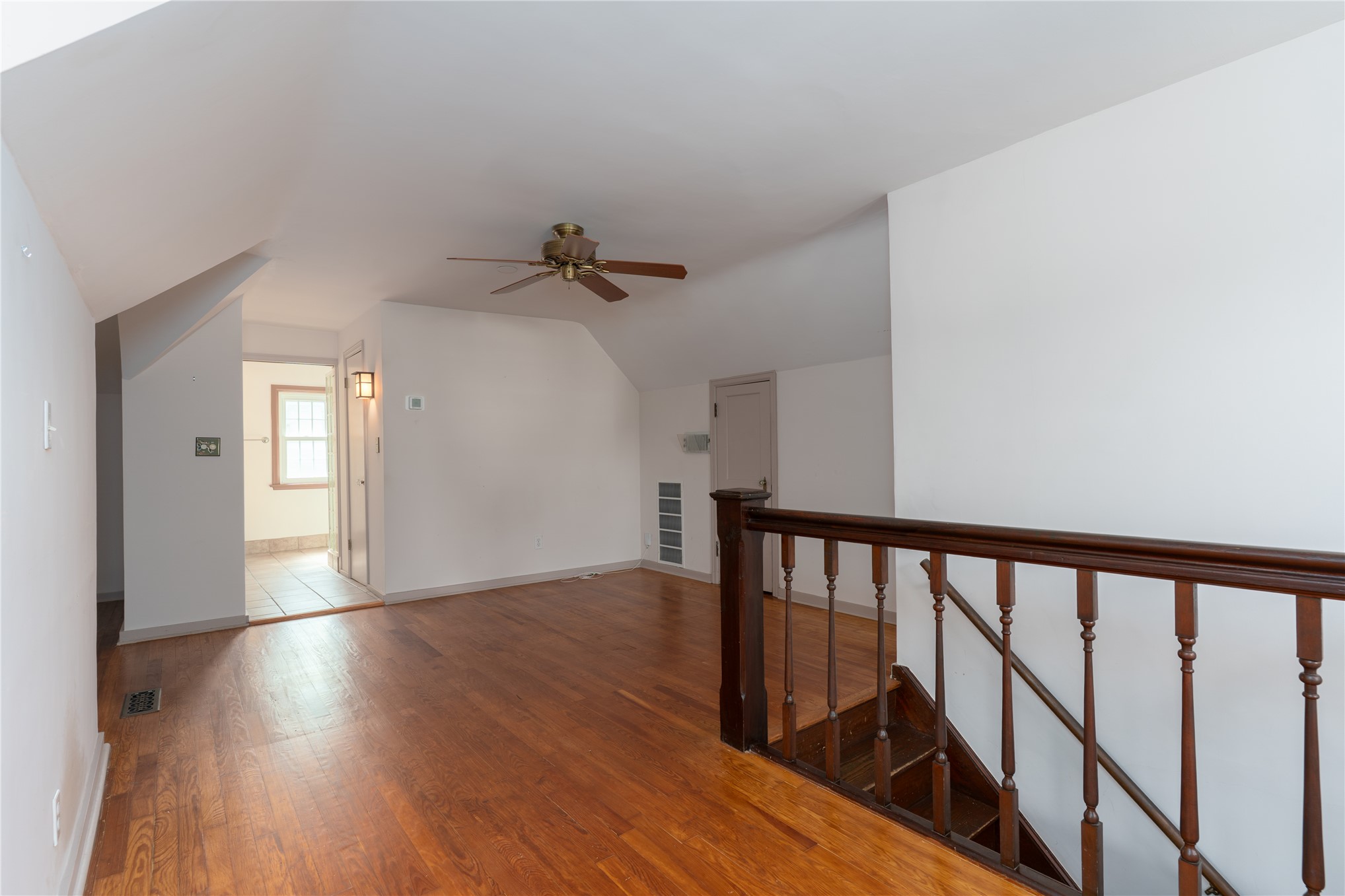 1604 S Lewis Place Tulsa OK 74104