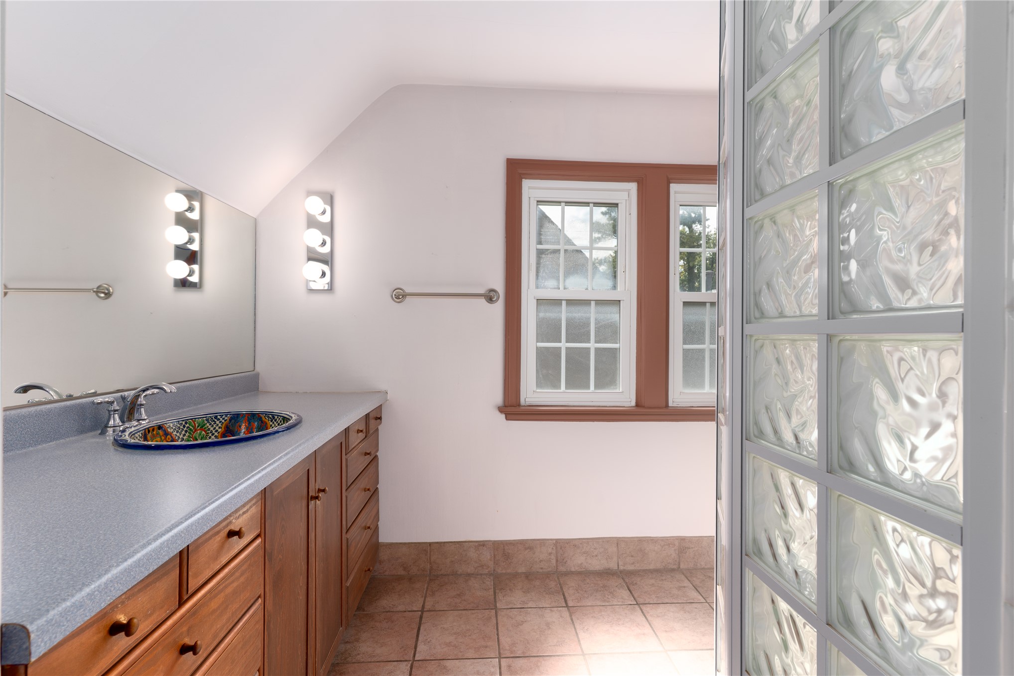 1604 S Lewis Place Tulsa OK 74104