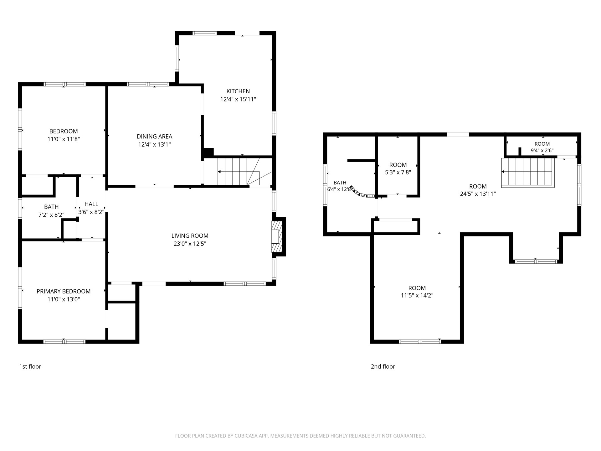 1604 S Lewis Place Tulsa OK 74104