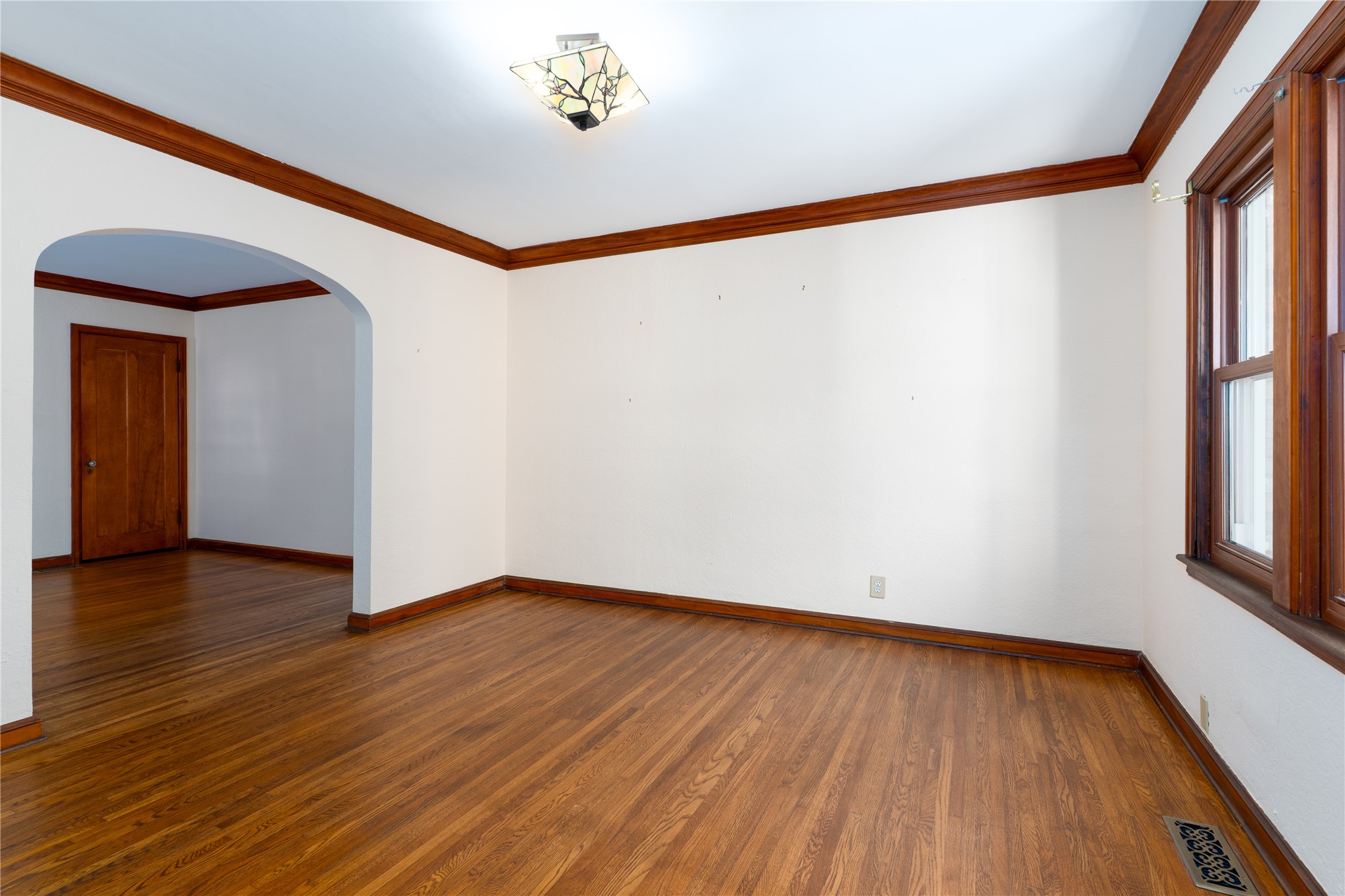 1604 S Lewis Place Tulsa OK 74104