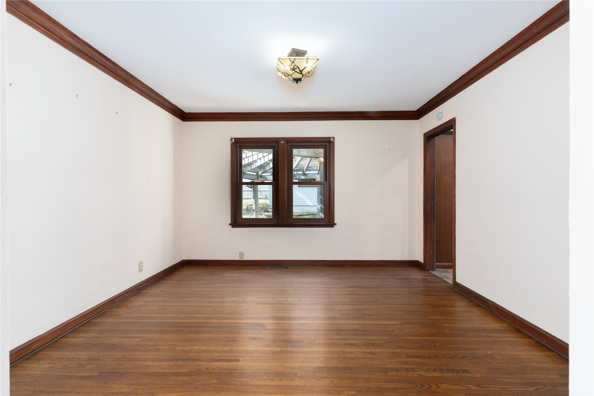 1604 S Lewis Place Tulsa OK 74104