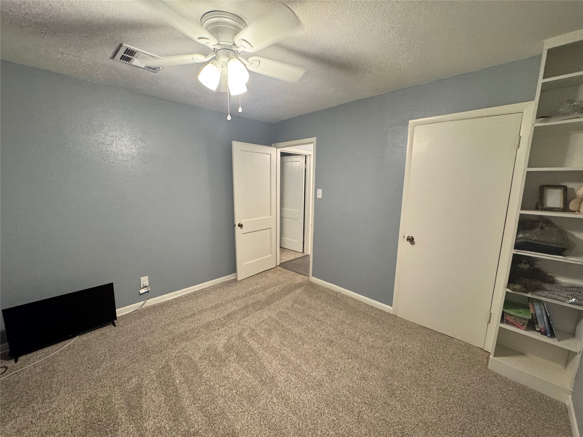 1124 N 12th Durant OK 74701