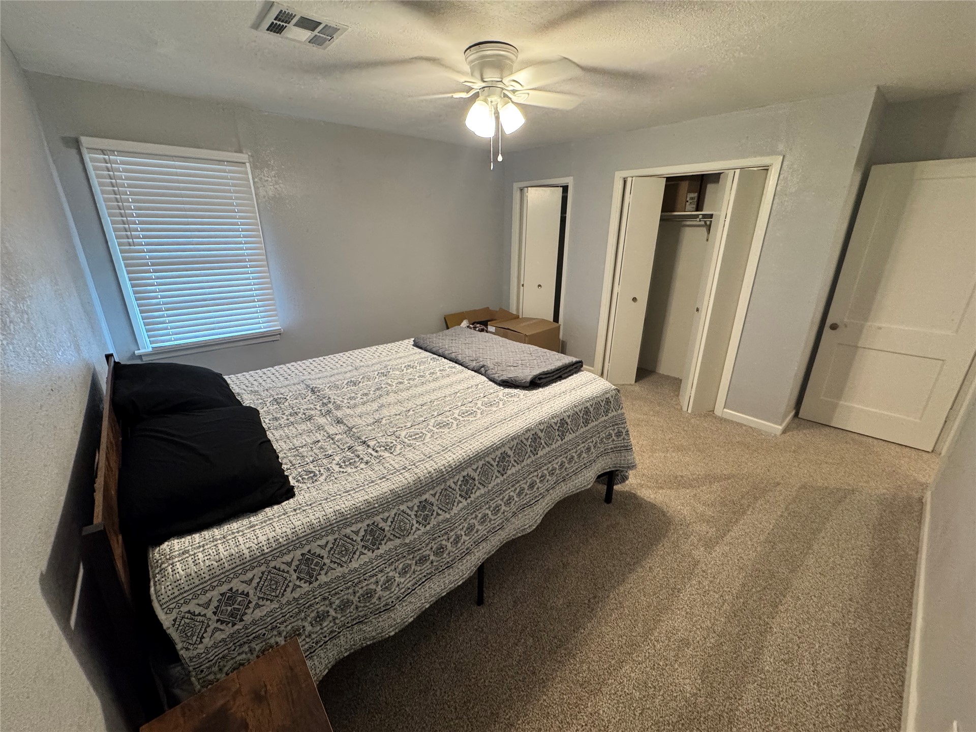 1124 N 12th Durant OK 74701