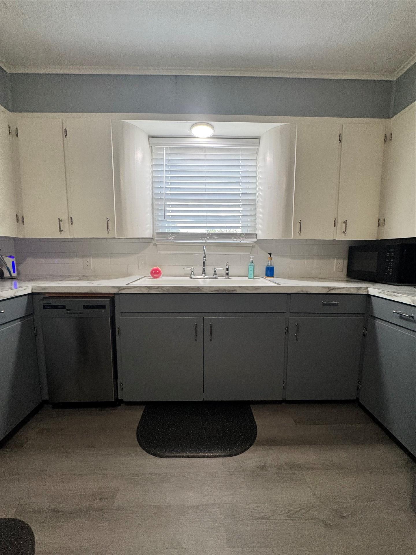 1124 N 12th Durant OK 74701
