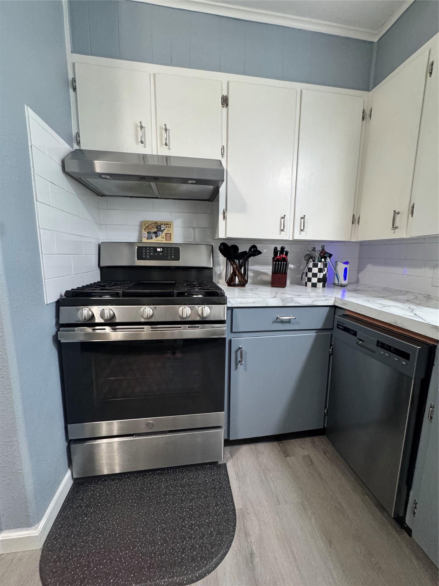 1124 N 12th Durant OK 74701