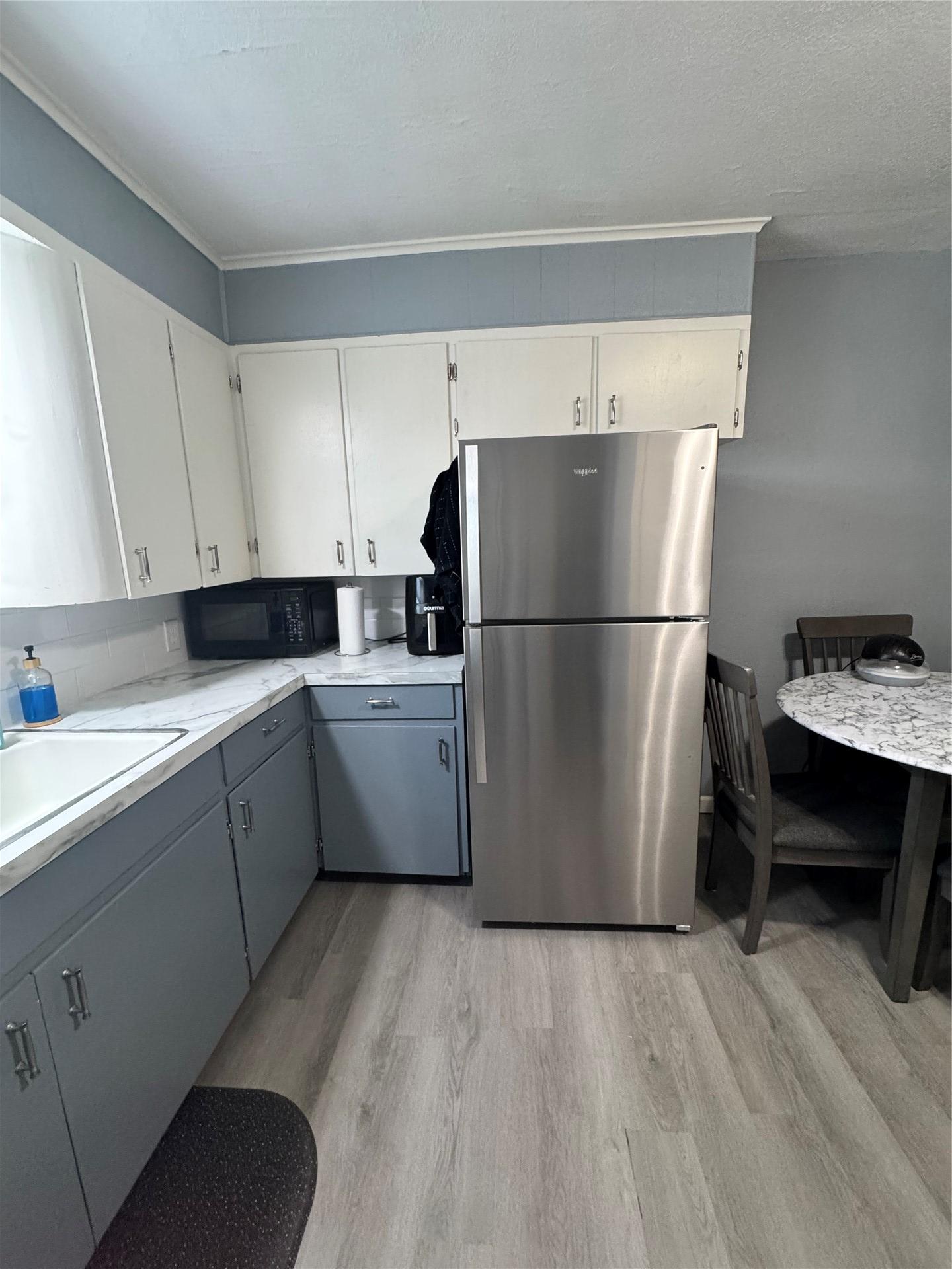 1124 N 12th Durant OK 74701