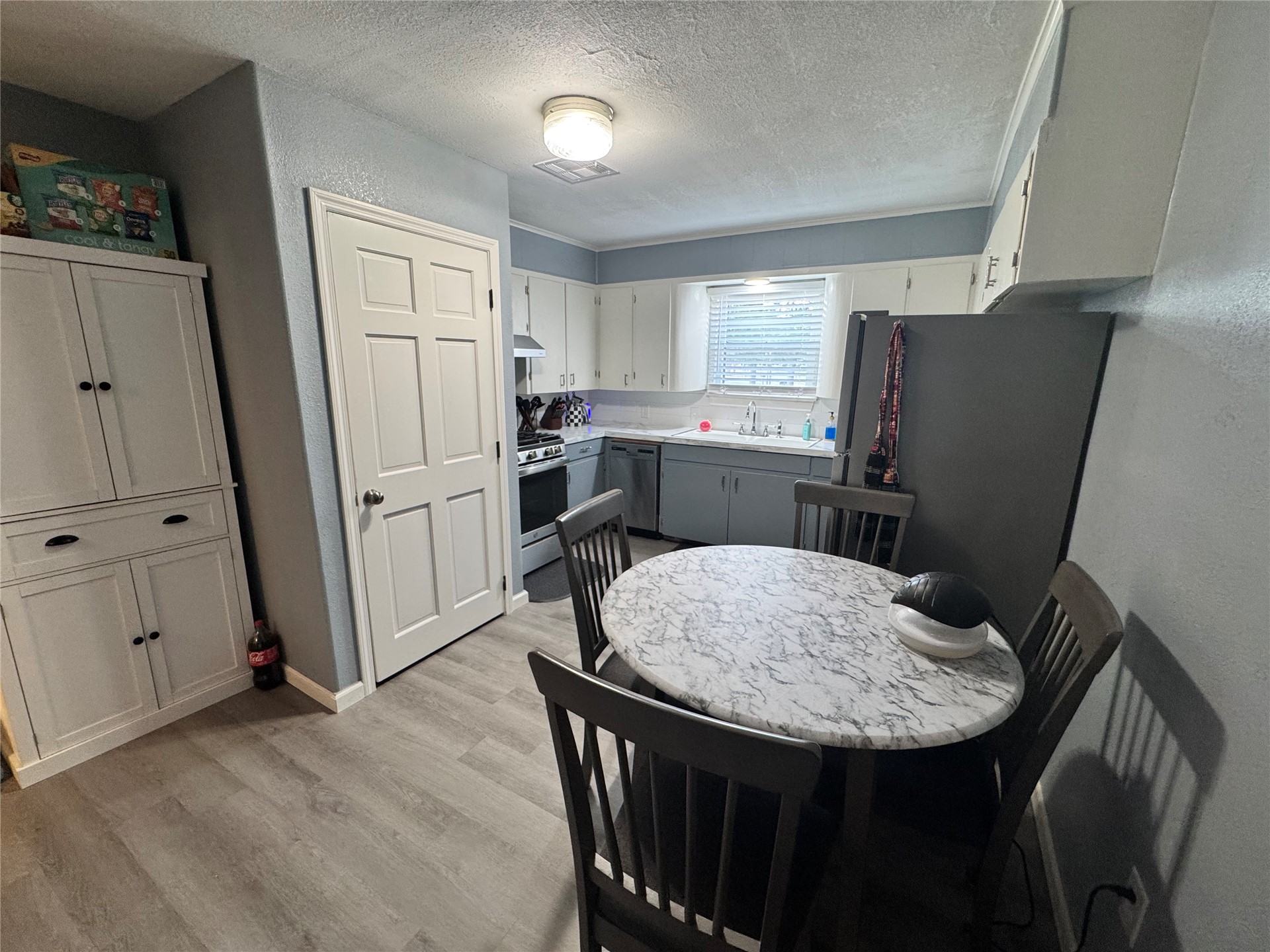 1124 N 12th Durant OK 74701